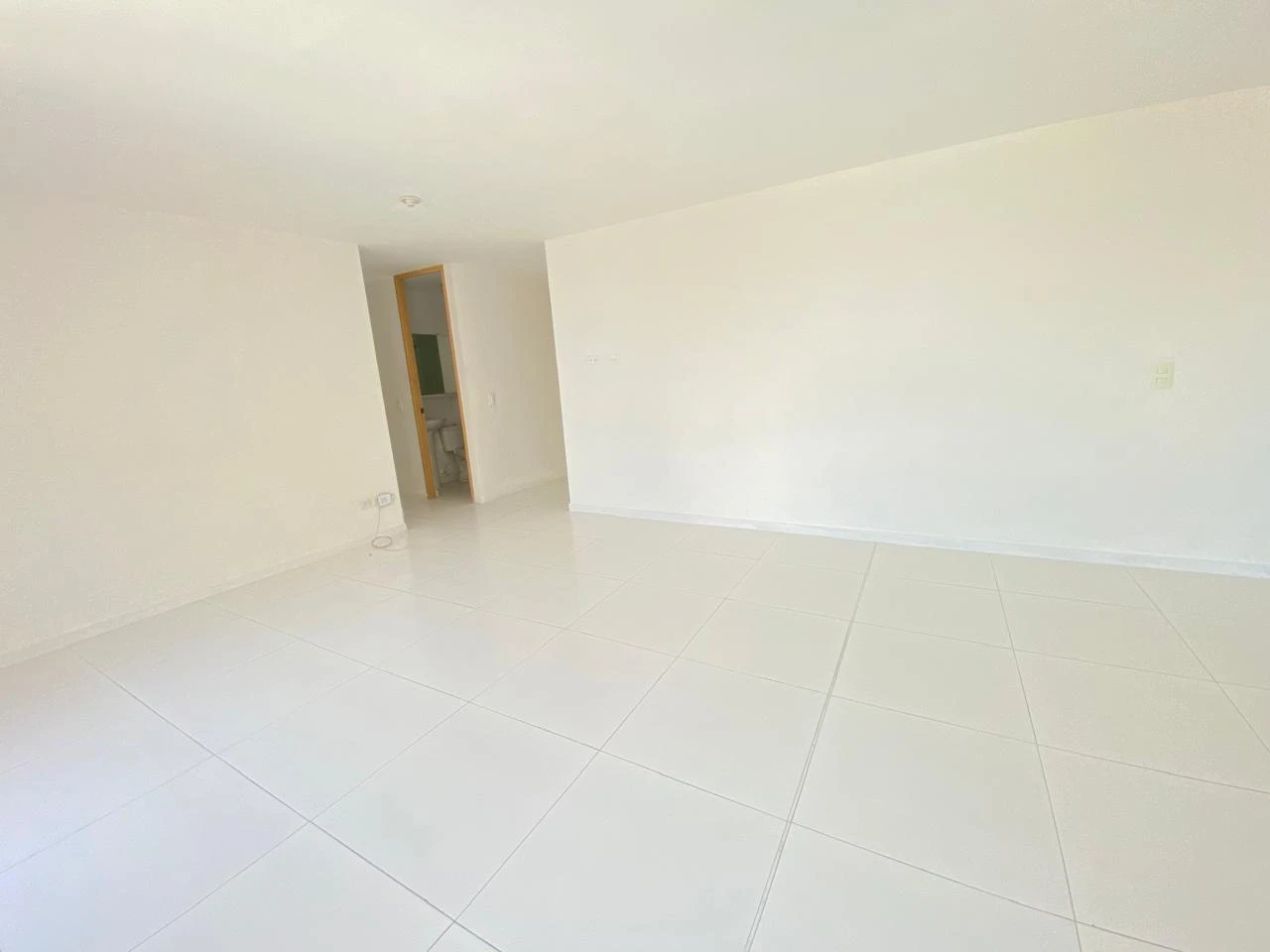 Arriendo Apartamento en Sabaneta