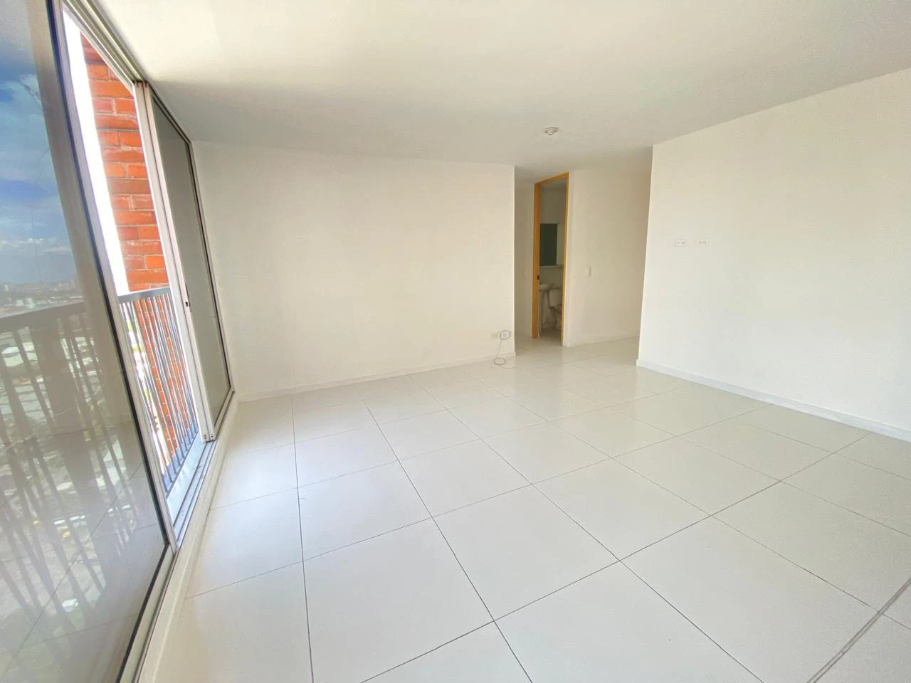 Arriendo Apartamento en Sabaneta