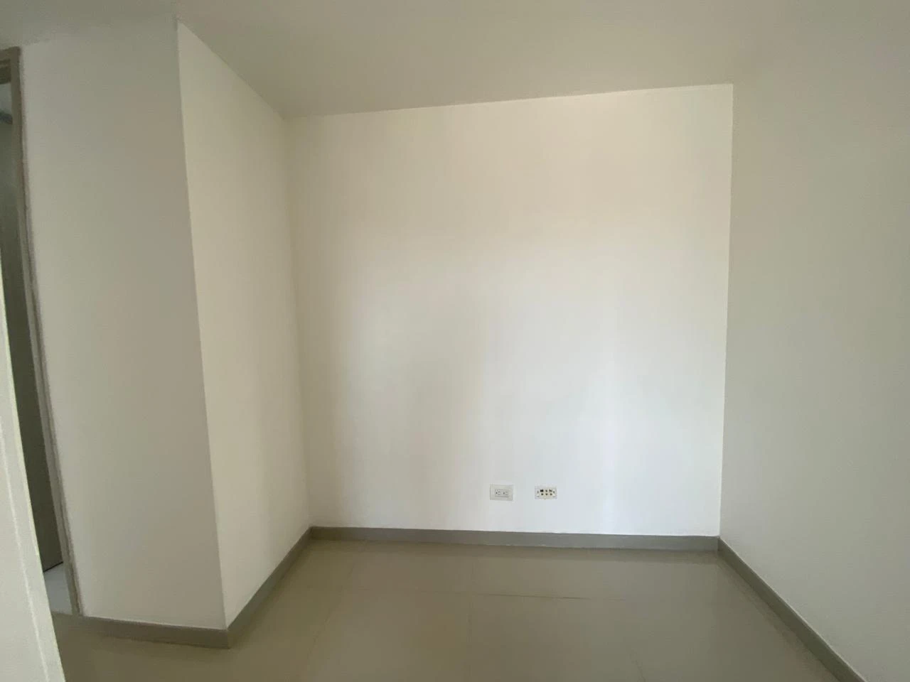 Arriendo Apartamento en Sabaneta