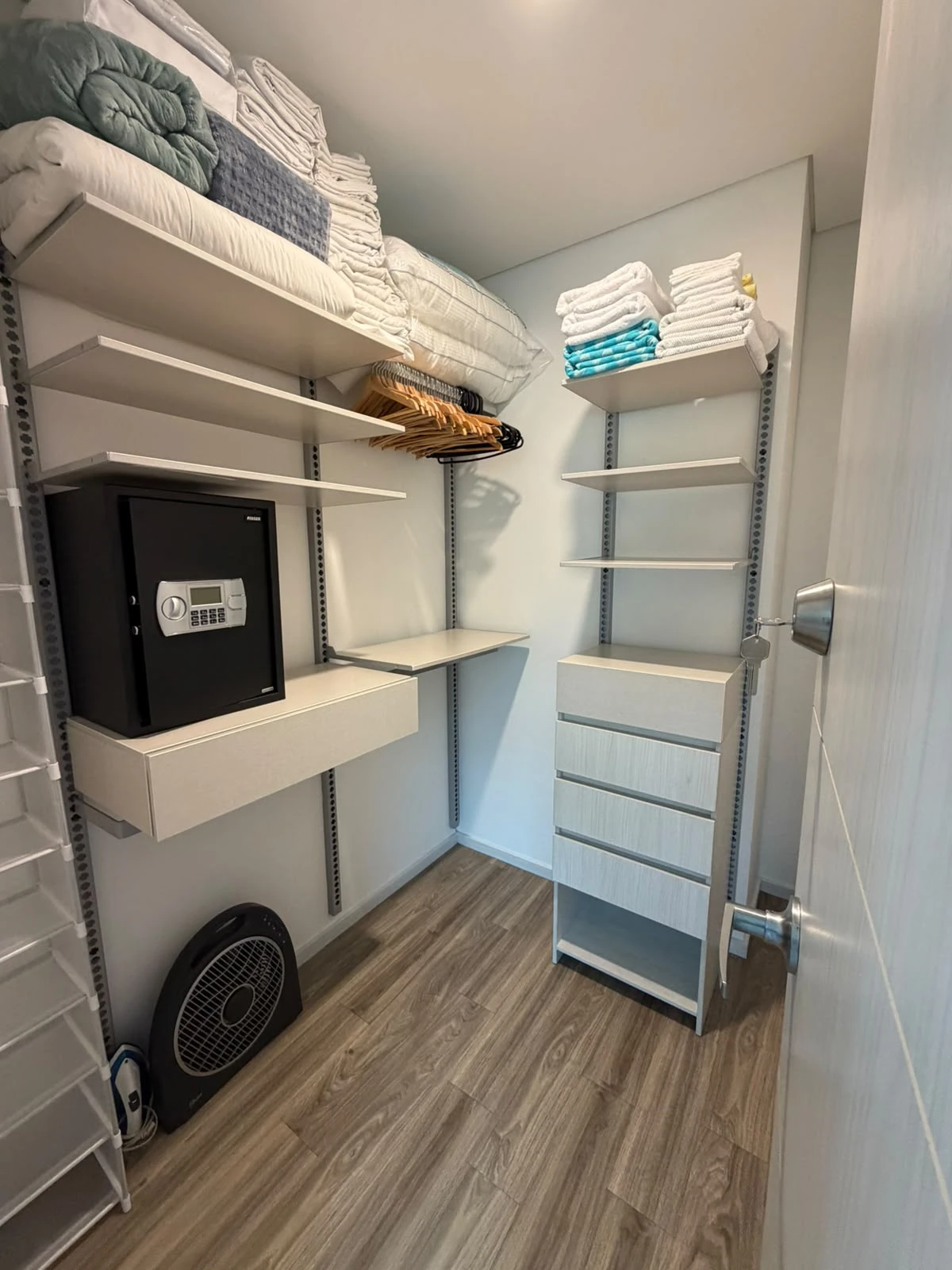 Arriendo Apartamento en Milla de Oro