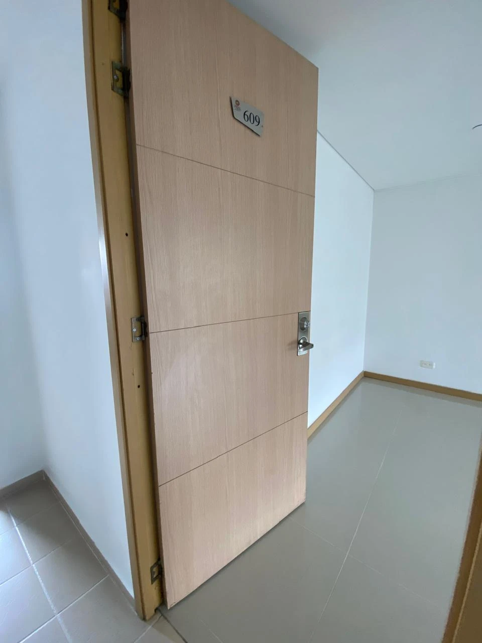 Arriendo Apartamento en Milla de Oro