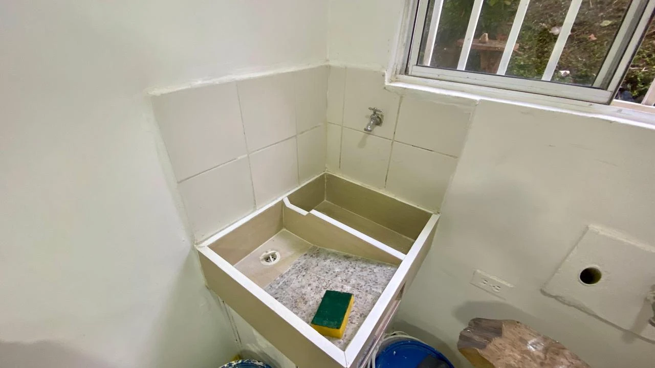 Apartamento En Venta En San Cristobal Medellin