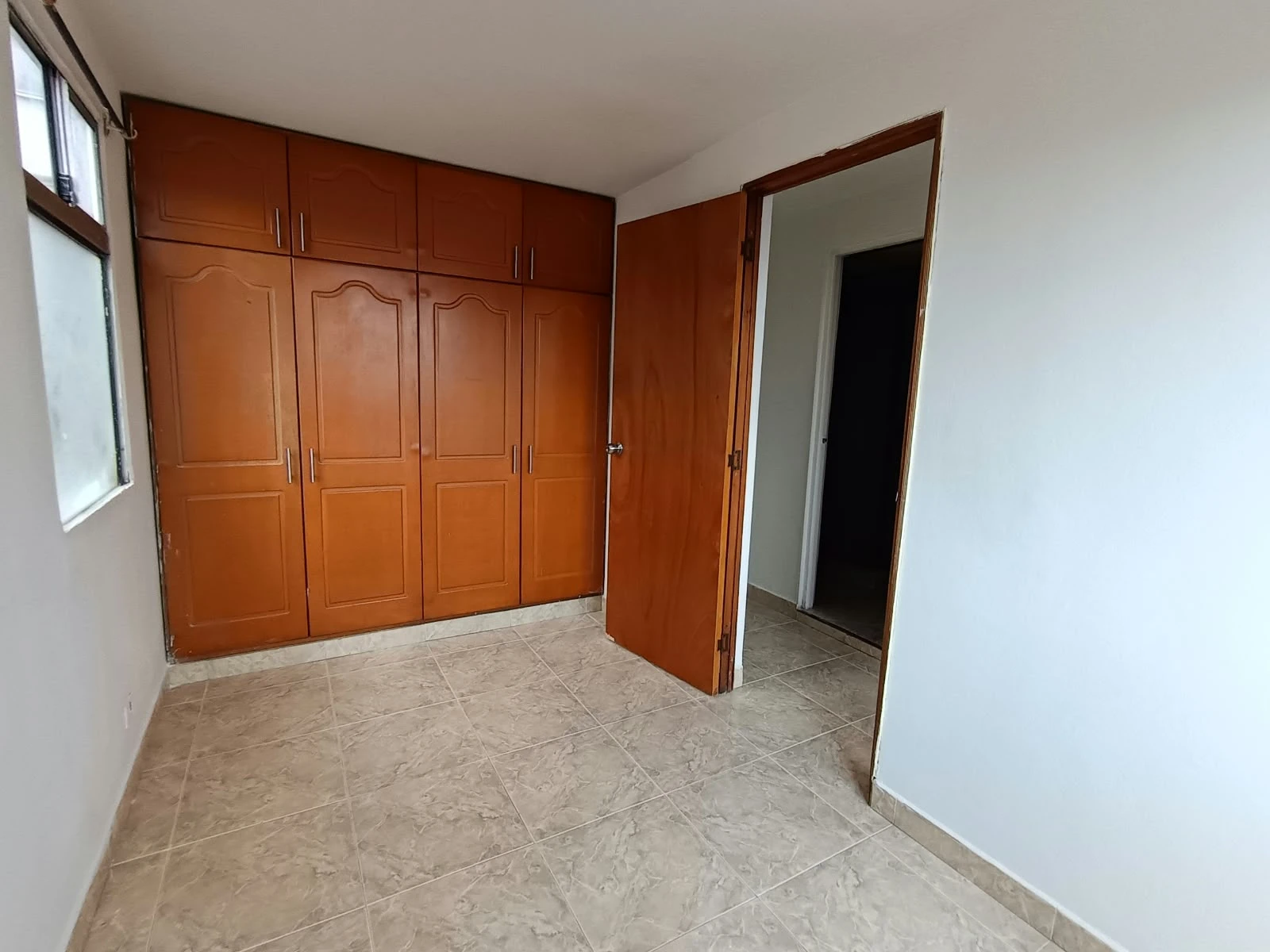 Apartamento En Arriendo En La Candelaria