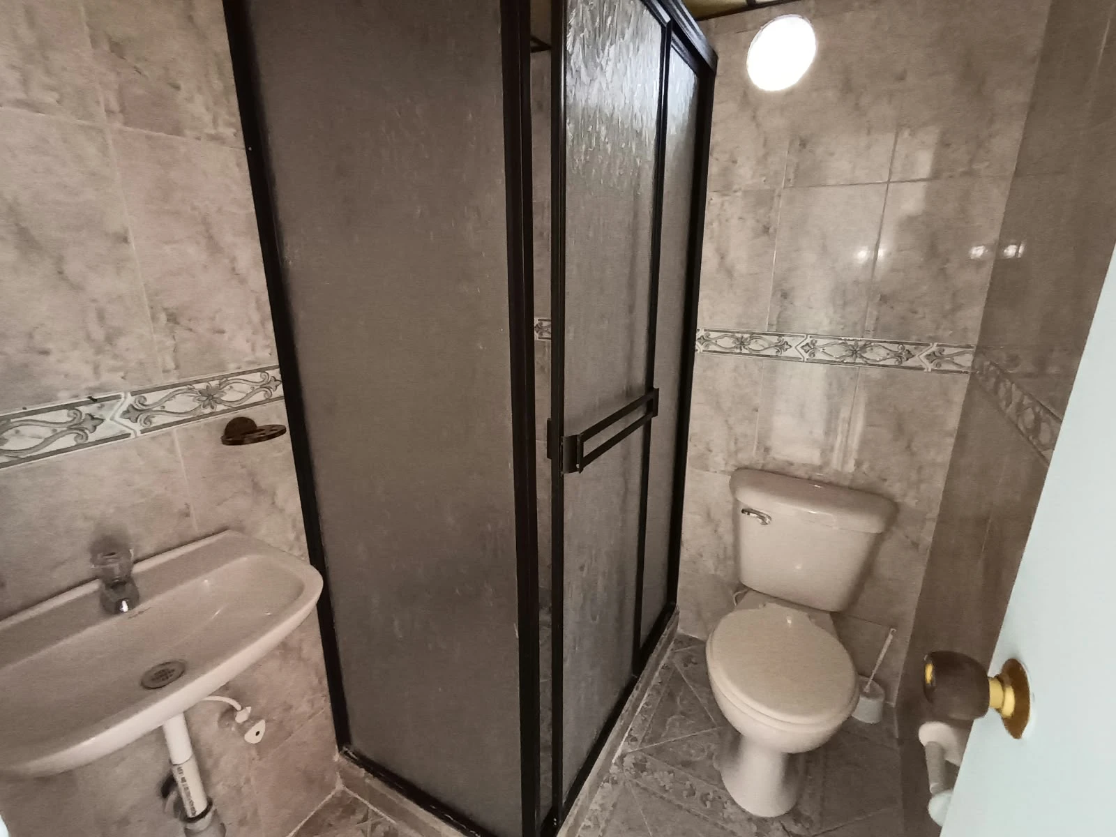 Apartamento En Arriendo En La Candelaria