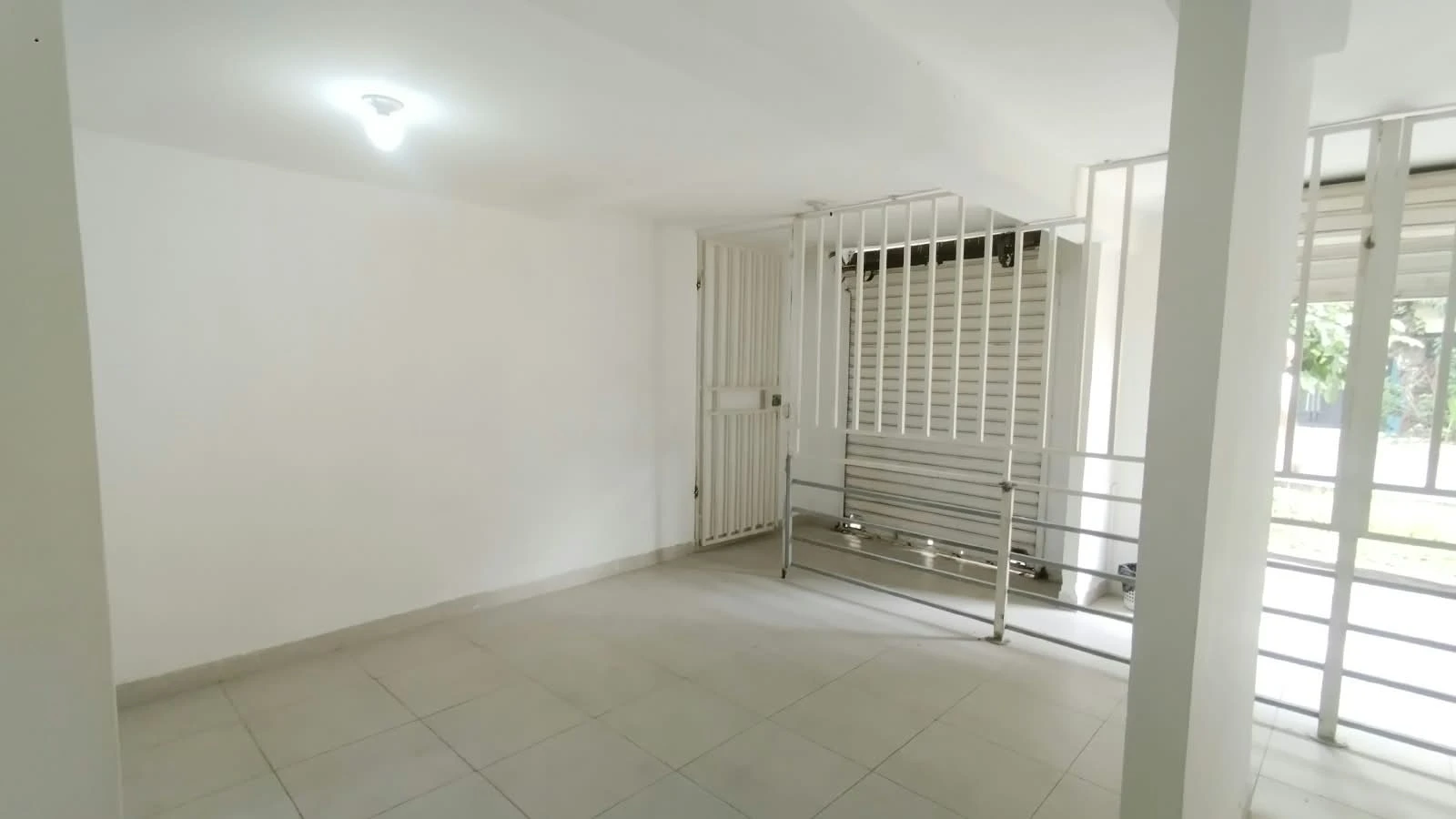 Local En Arriendo En Prado Centro