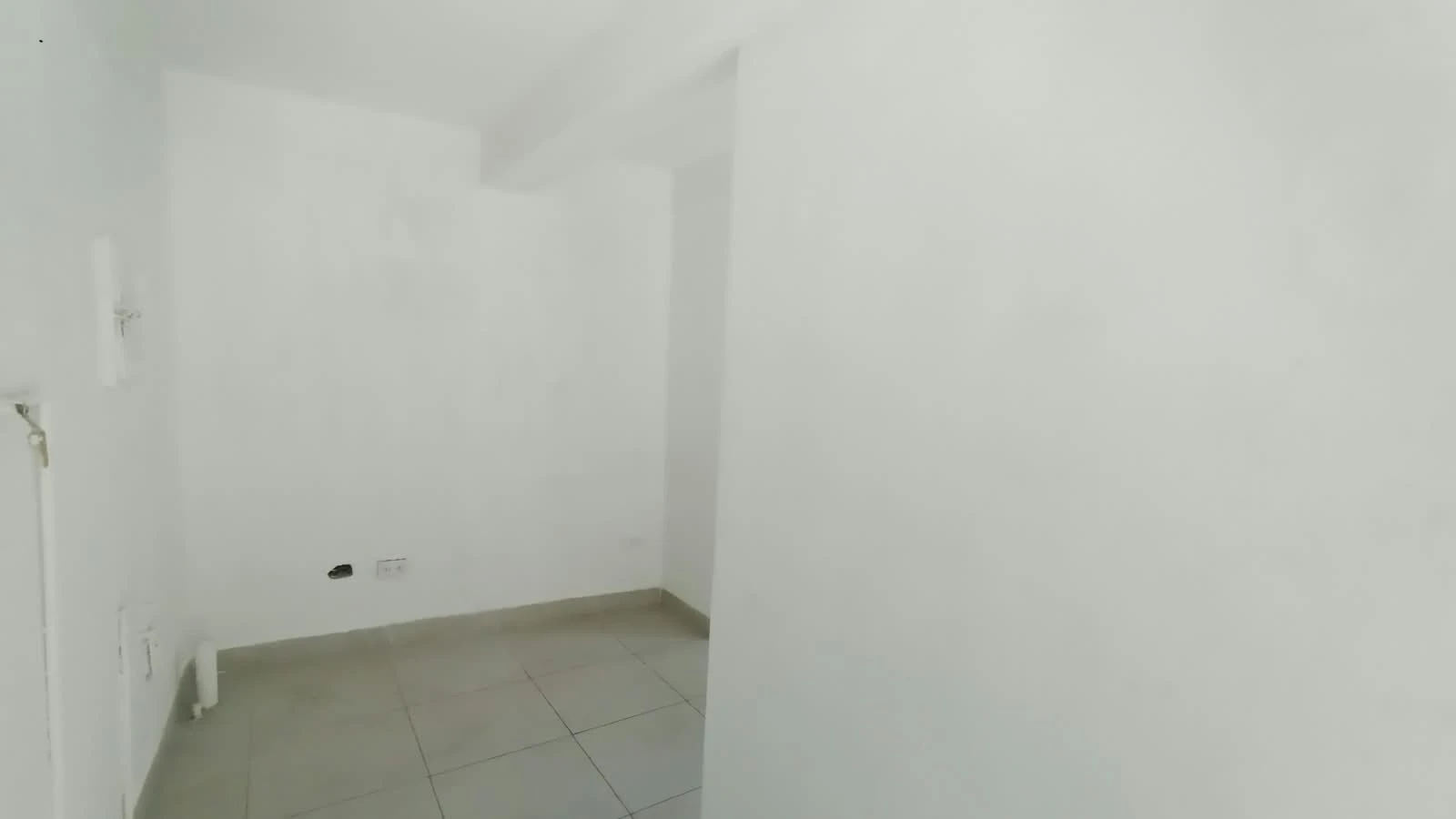 Local En Arriendo En Prado Centro