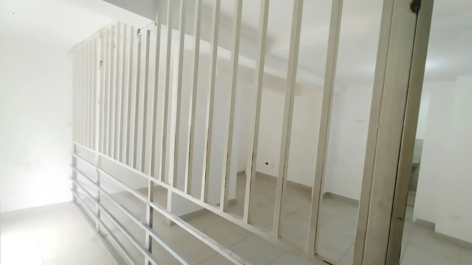 Local En Arriendo En Prado Centro