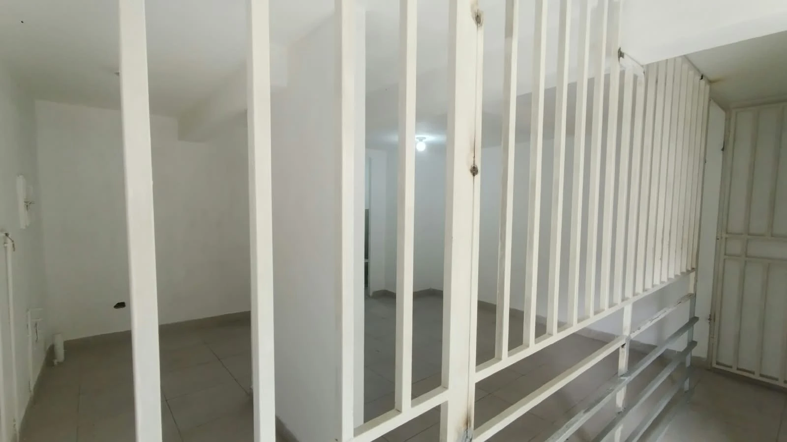 Local En Arriendo En Prado Centro