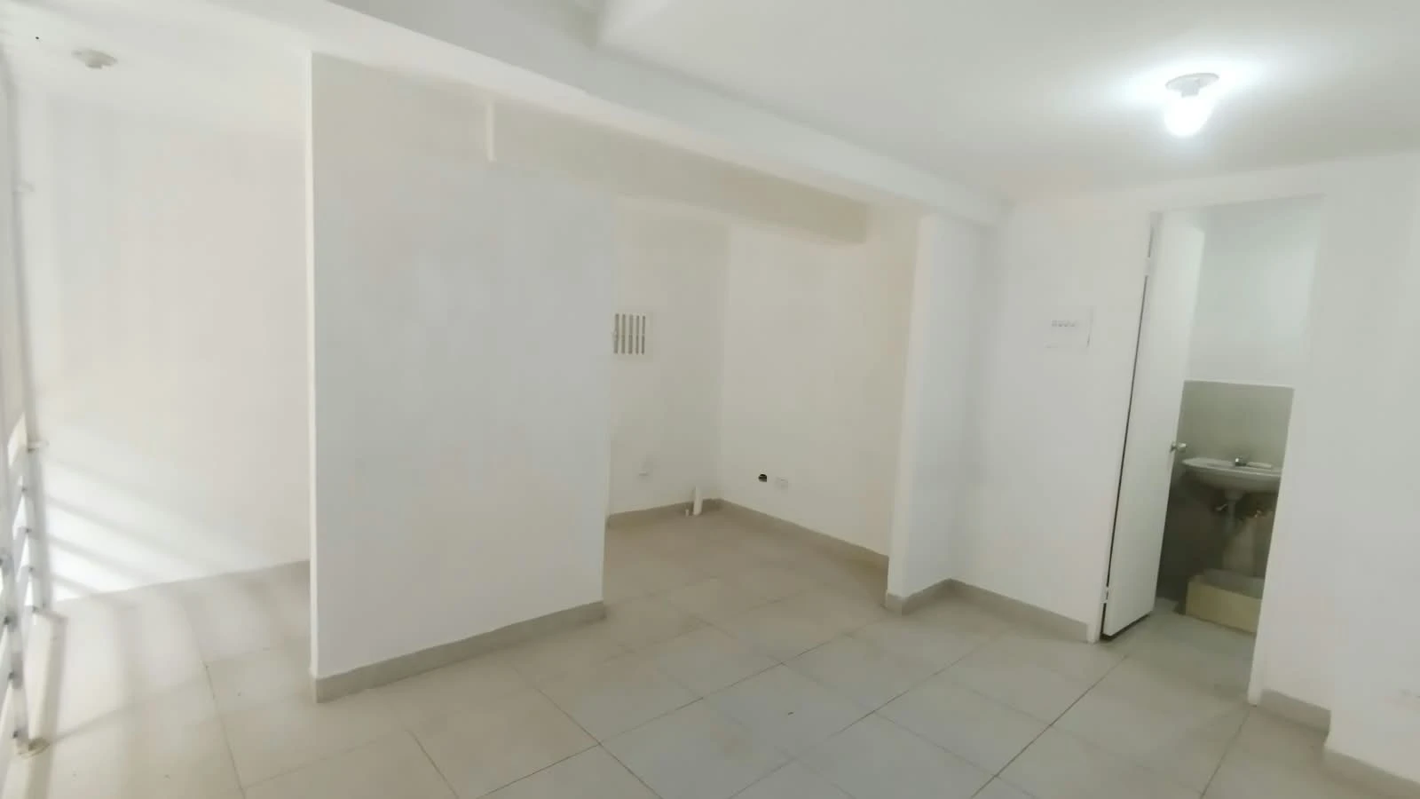 Local En Arriendo En Prado Centro