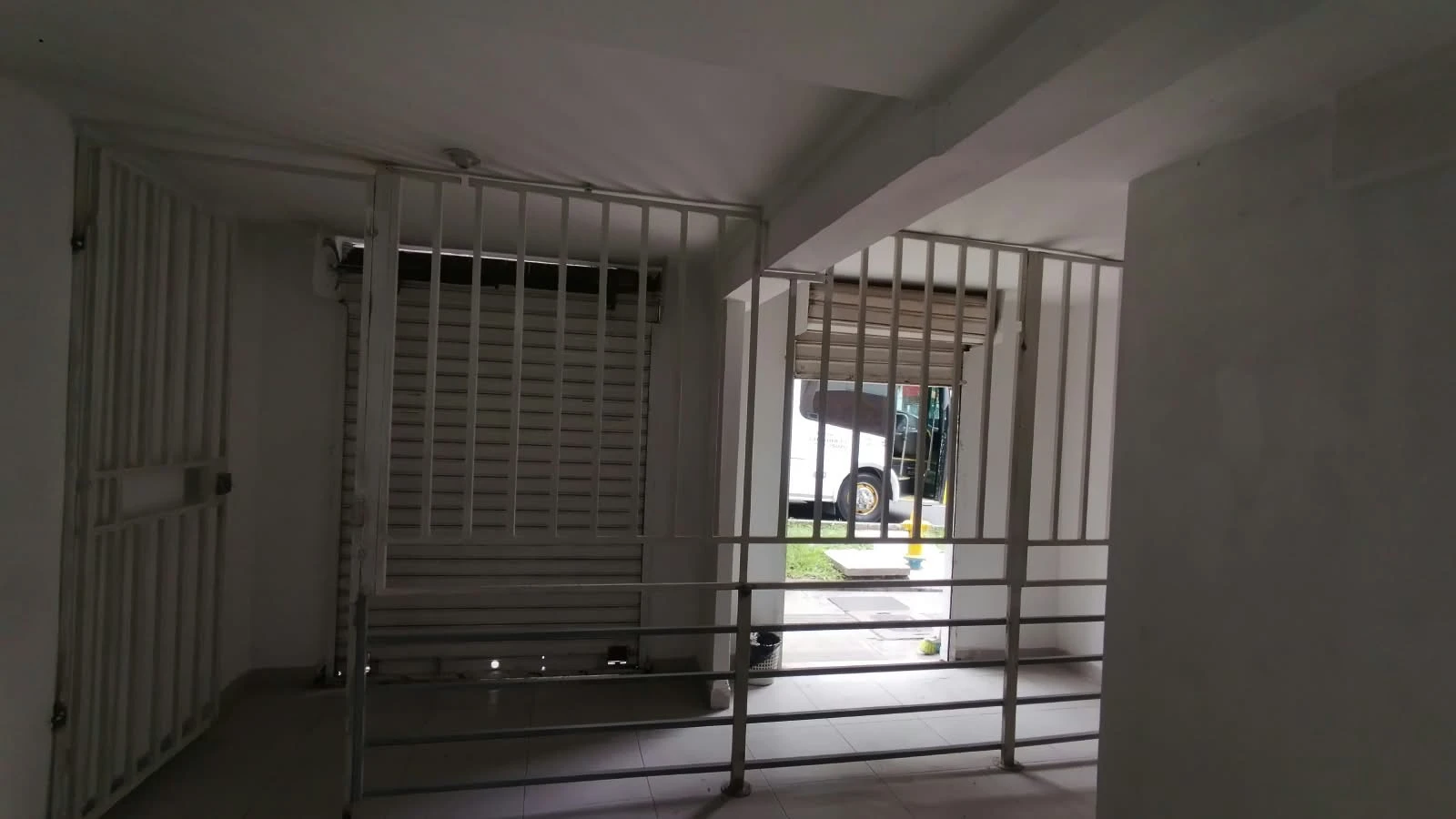 Local En Arriendo En Prado Centro