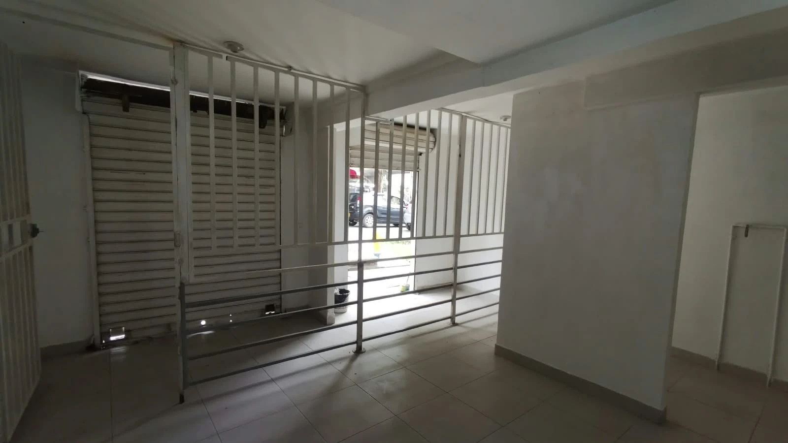 Local En Arriendo En Prado Centro