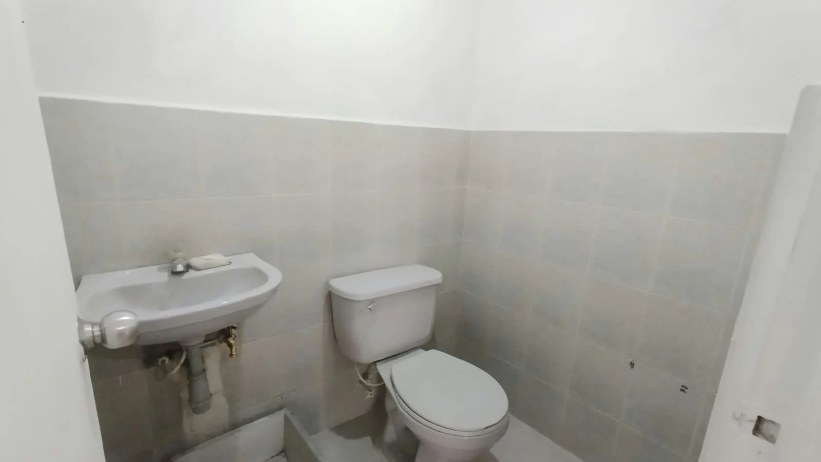 Local En Arriendo En Prado Centro