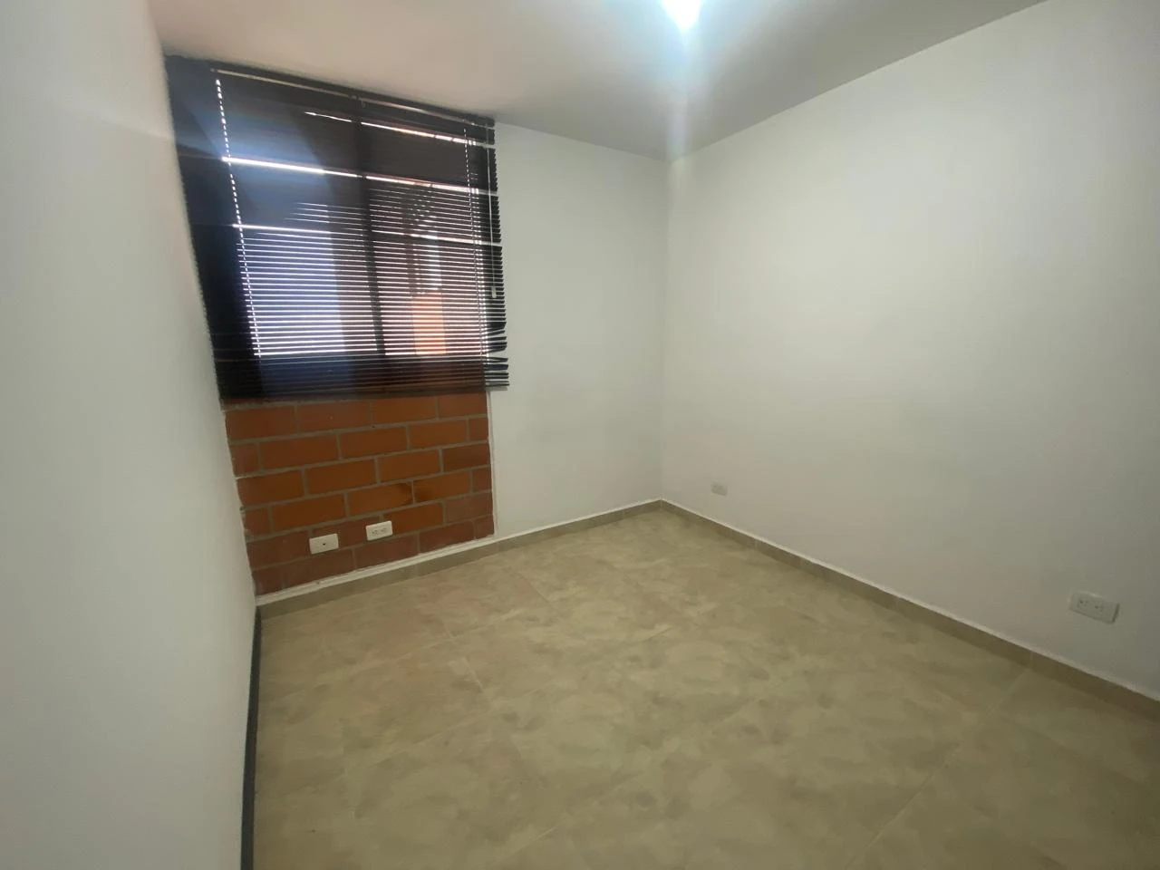 Arriendo Apartamento en Villa Hermosa