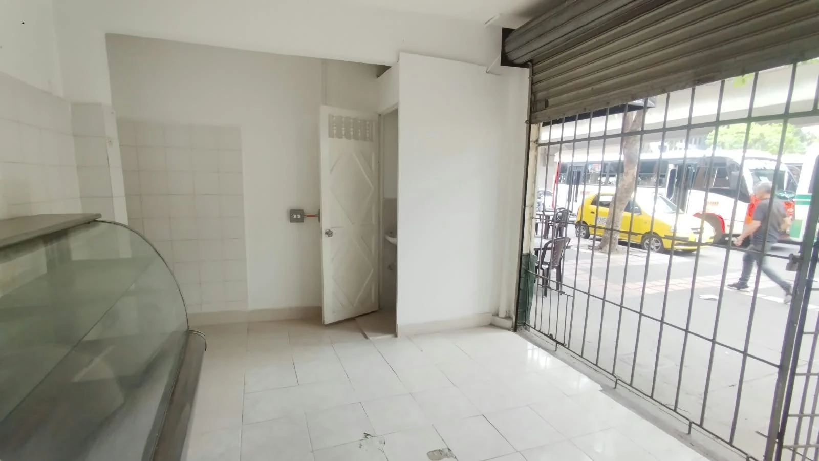 Local En Arriendo En Prado Centro
