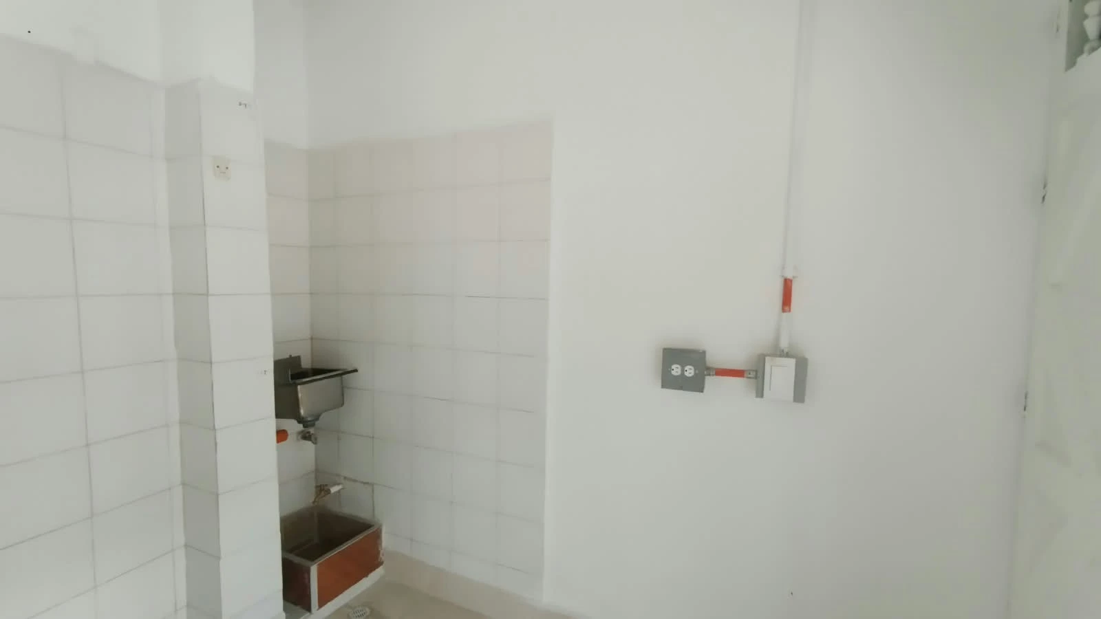 Local En Arriendo En Prado Centro