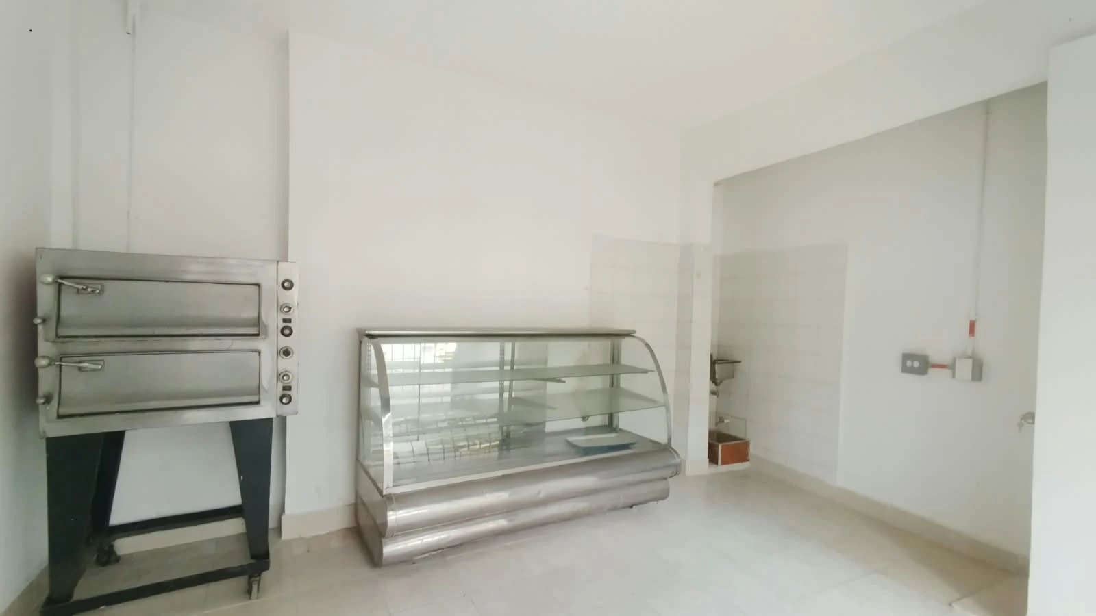 Local En Arriendo En Prado Centro
