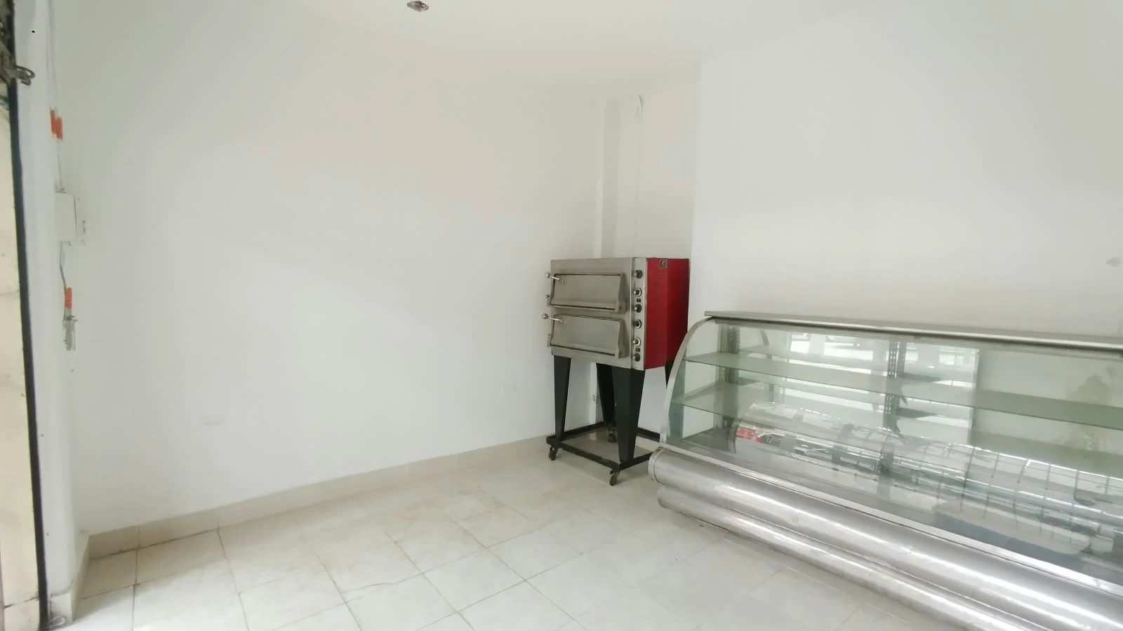 Local En Arriendo En Prado Centro