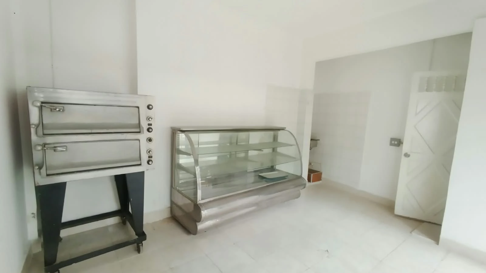 Local En Arriendo En Prado Centro