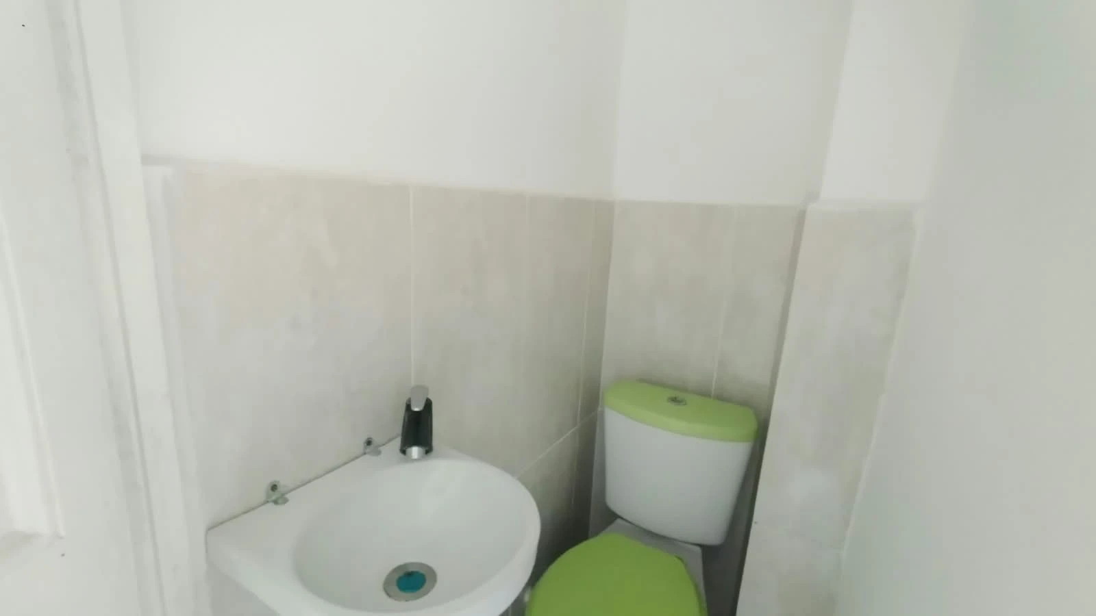 Local En Arriendo En Prado Centro