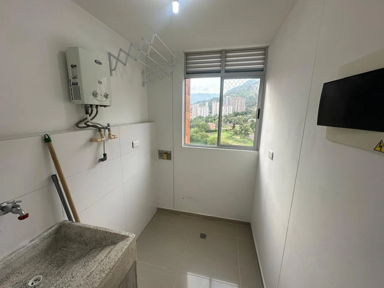 Apartamento Top en Arriendo Sector Navarra