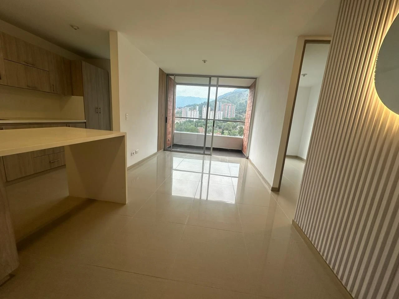 Apartamento Top en Arriendo Sector Navarra