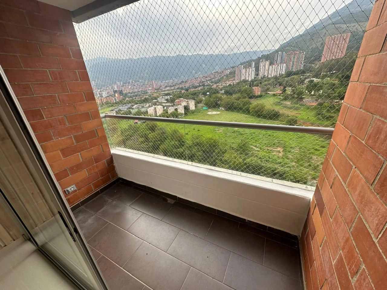 Apartamento Top en Arriendo Sector Navarra