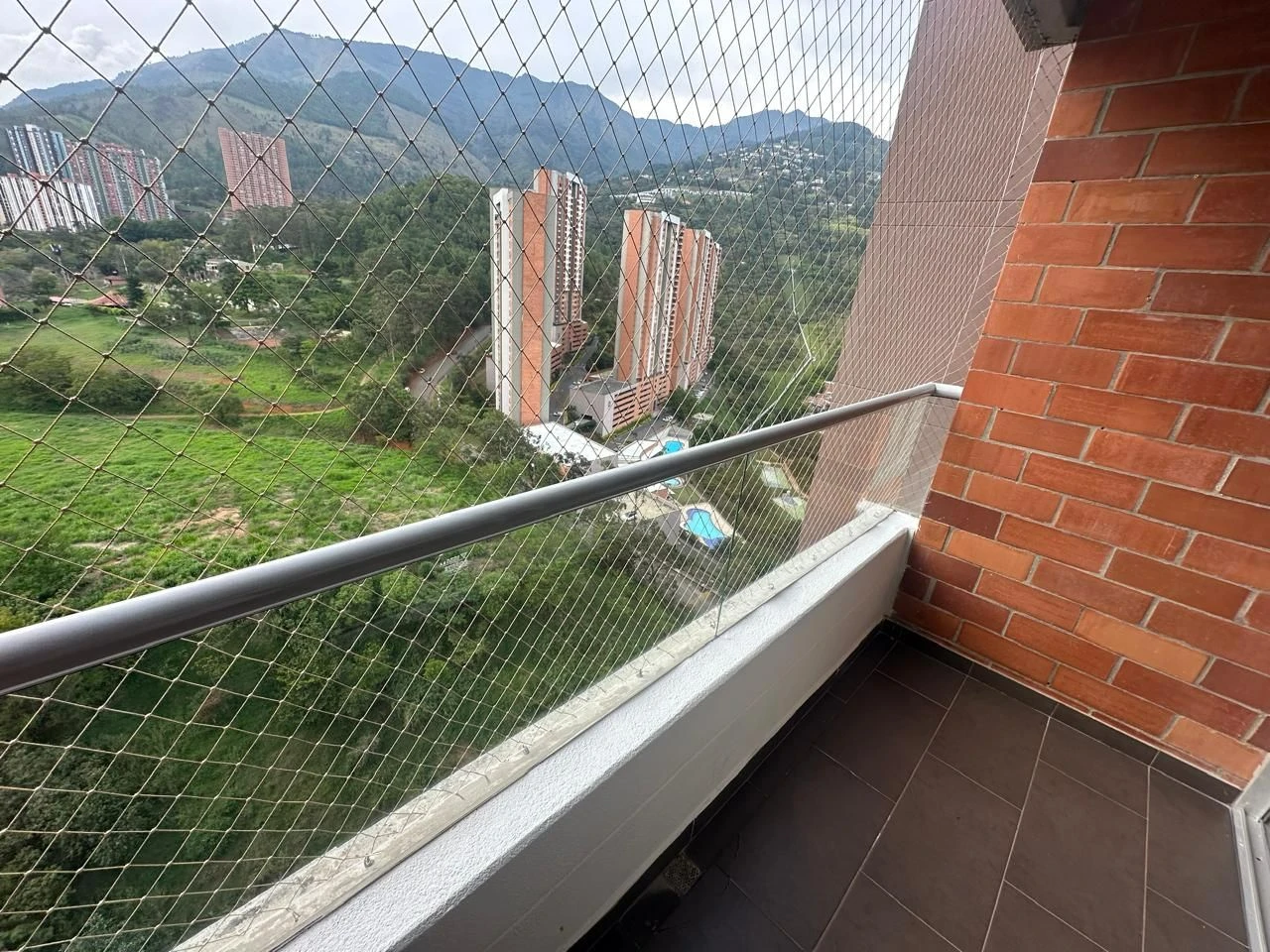 Apartamento Top en Arriendo Sector Navarra
