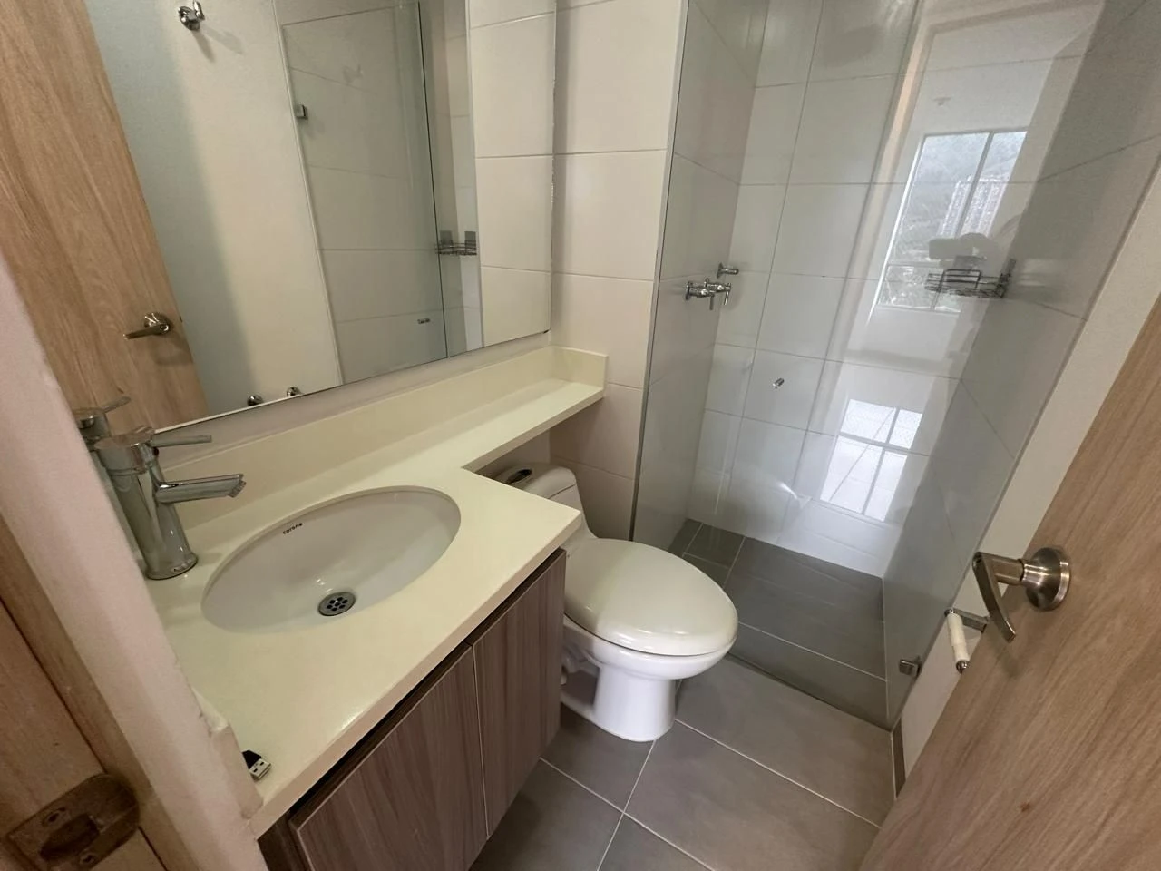 Apartamento Top en Arriendo Sector Navarra