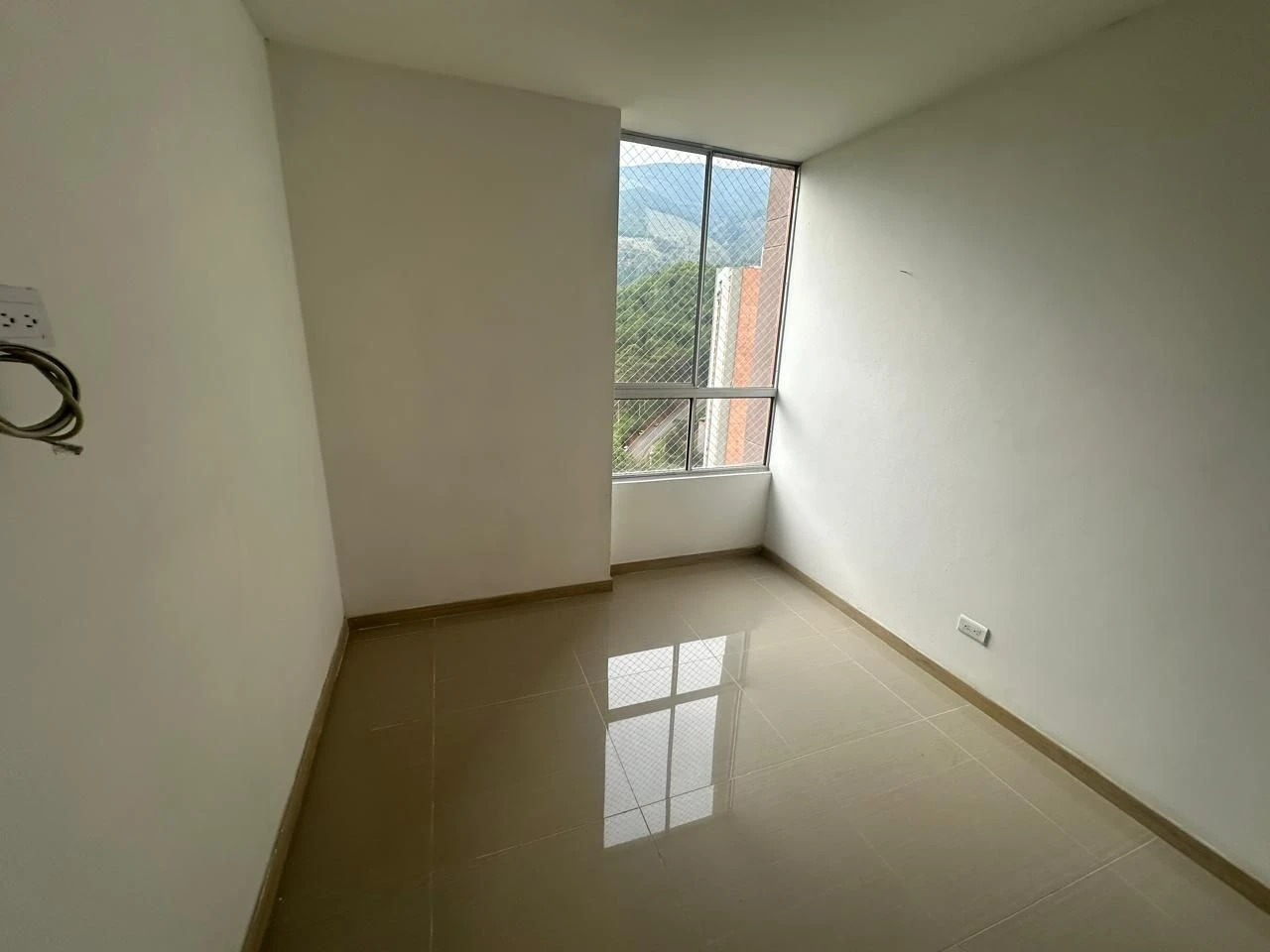 Apartamento Top en Arriendo Sector Navarra