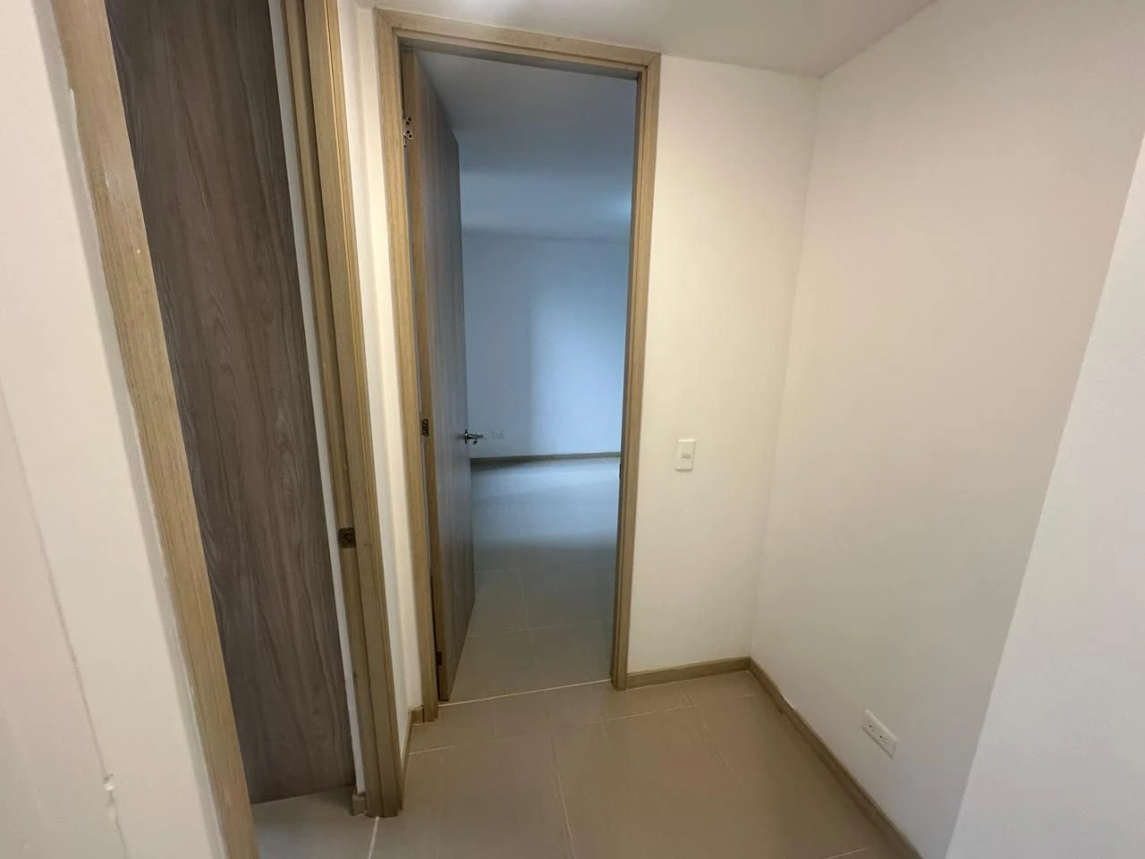 Apartamento Top en Arriendo Sector Navarra