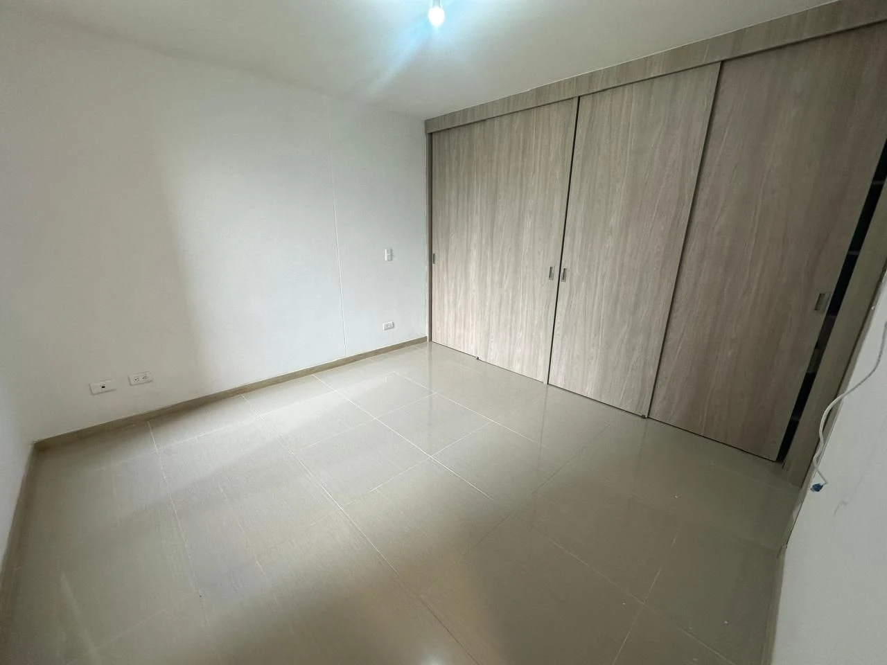 Apartamento Top en Arriendo Sector Navarra