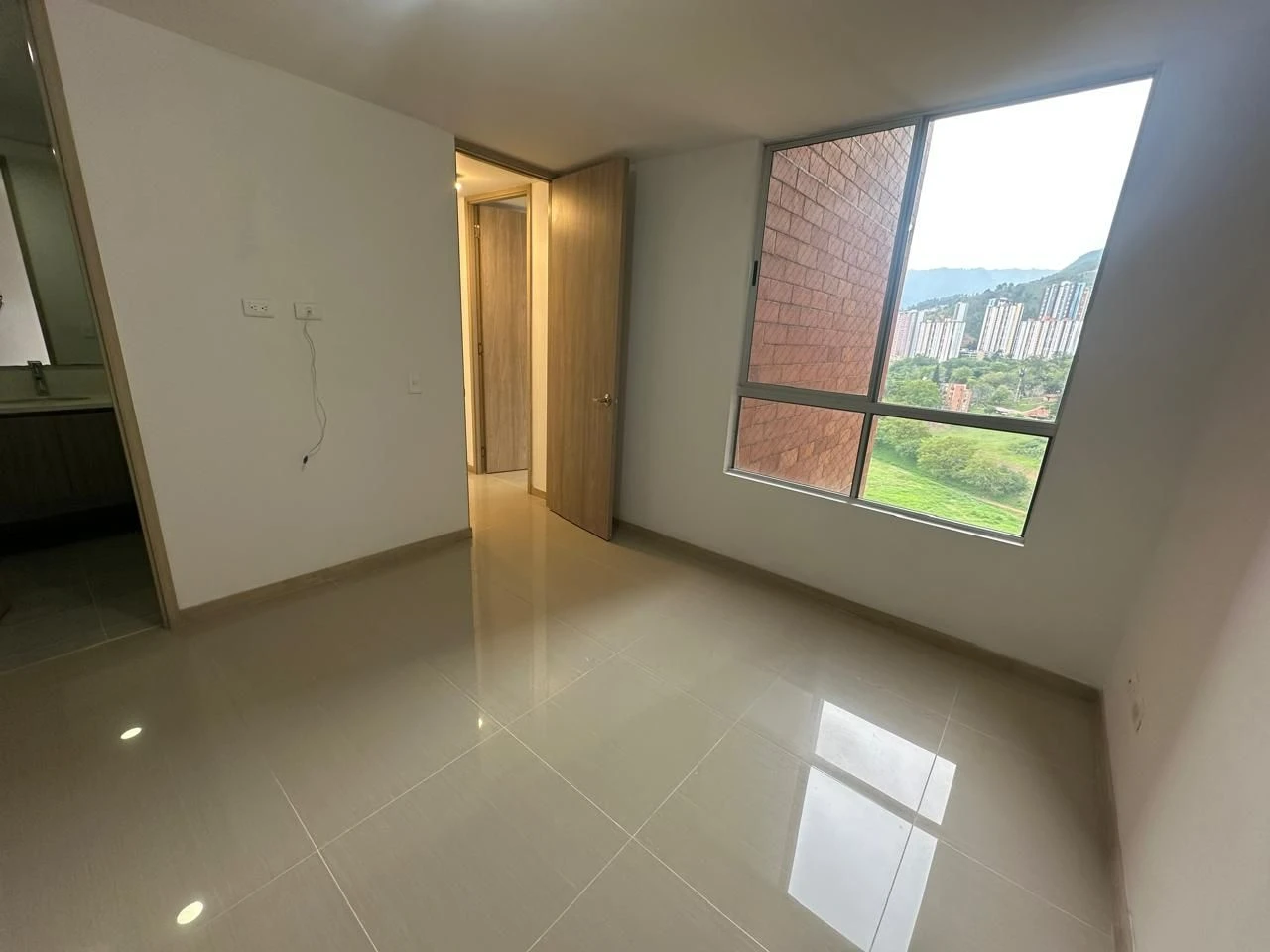 Apartamento Top en Arriendo Sector Navarra