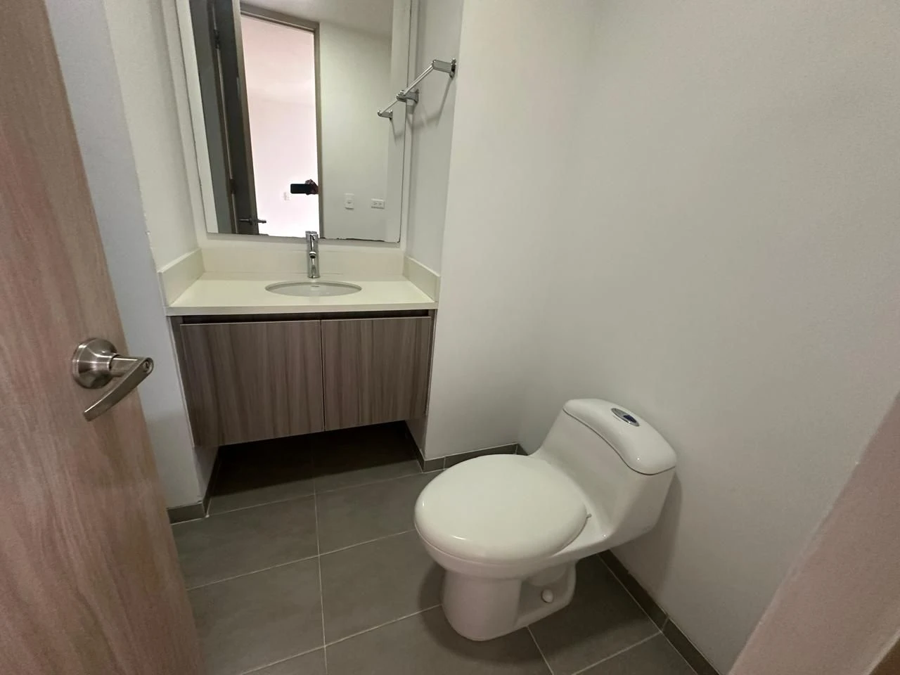 Apartamento Top en Arriendo Sector Navarra
