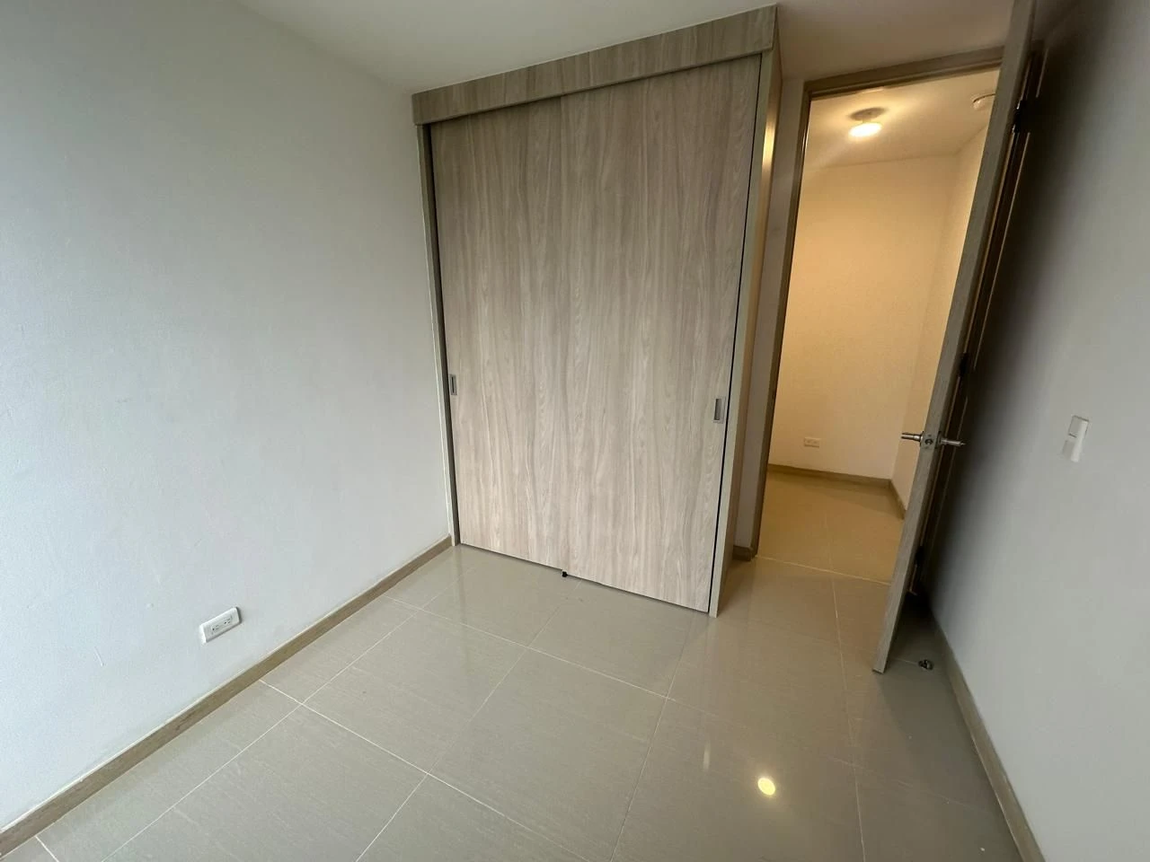 Apartamento Top en Arriendo Sector Navarra