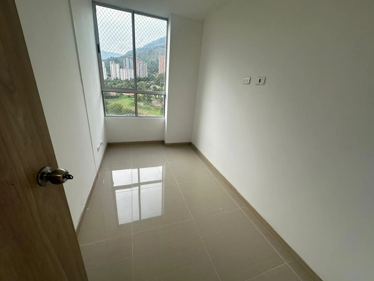 Apartamento Top en Arriendo Sector Navarra