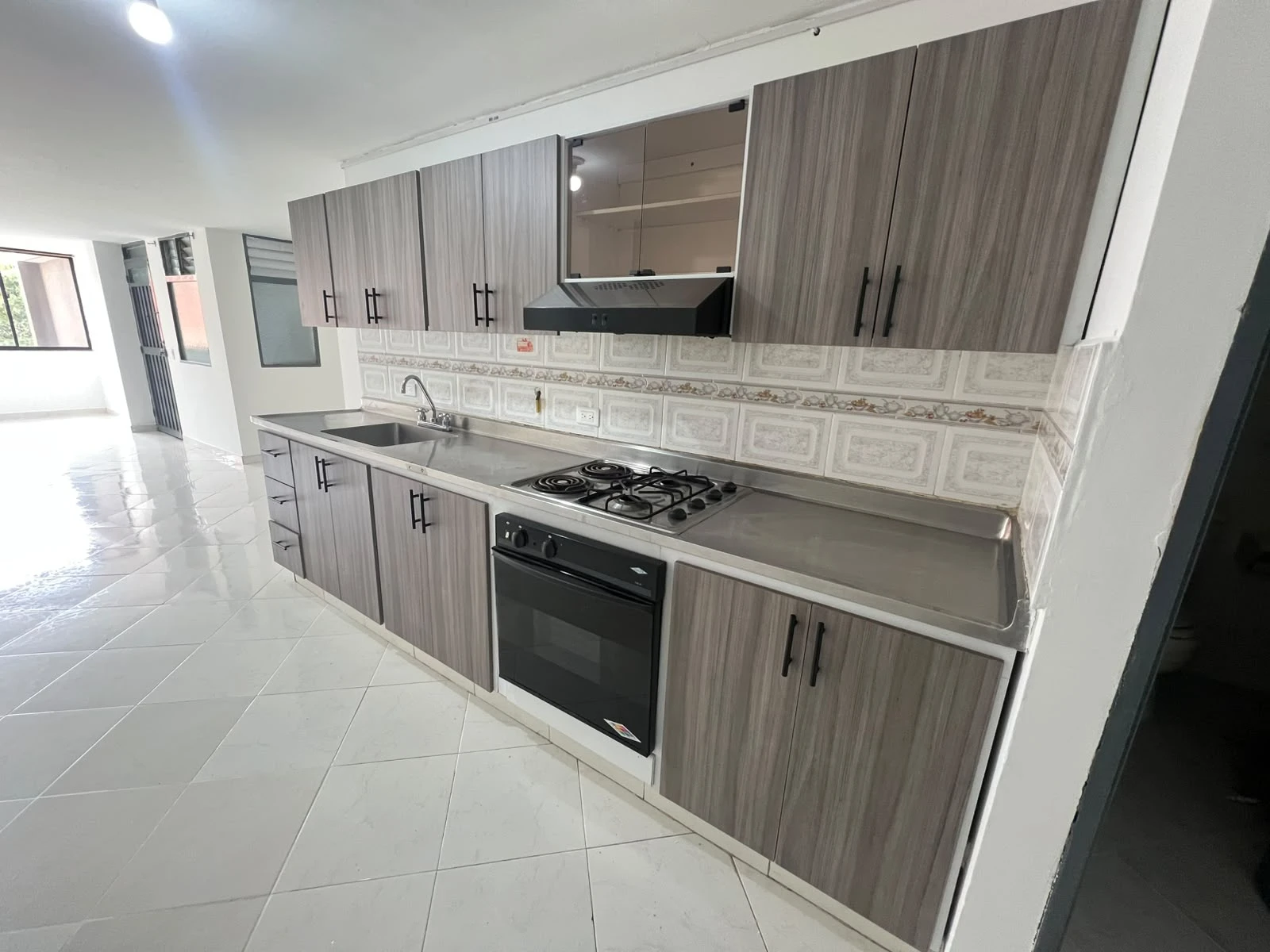 Apartamento en Arriendo Zona Centro Envigado