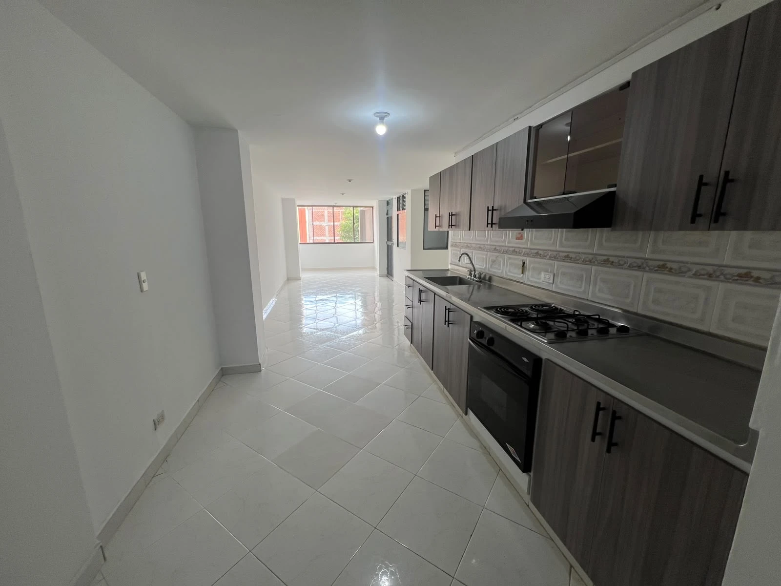 Apartamento en Arriendo Zona Centro Envigado