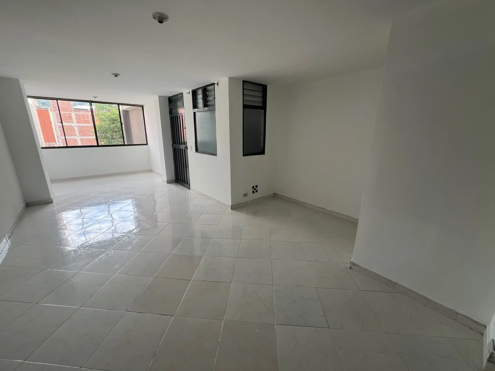 Apartamento en Arriendo Zona Centro Envigado