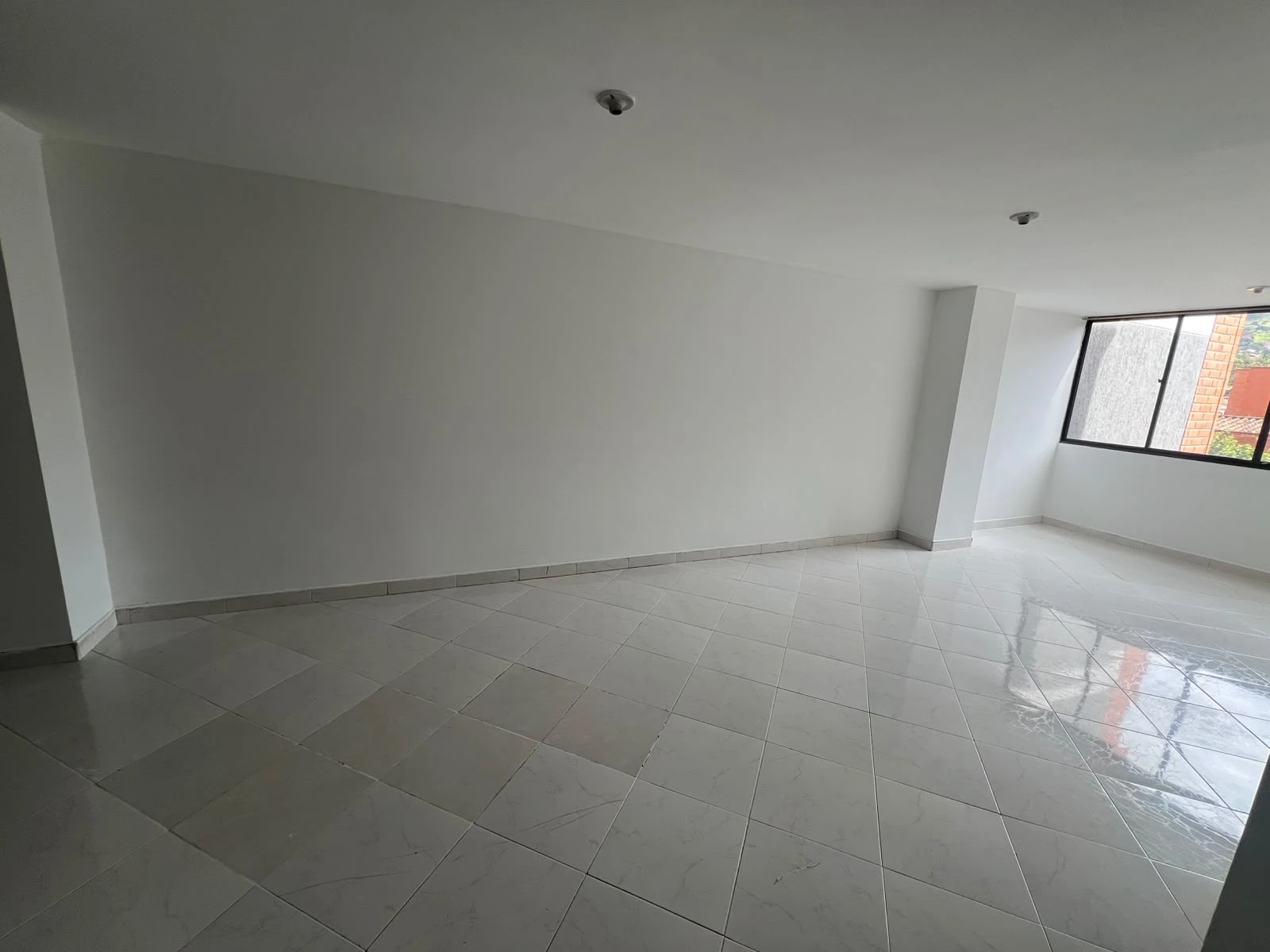 Apartamento en Arriendo Zona Centro Envigado