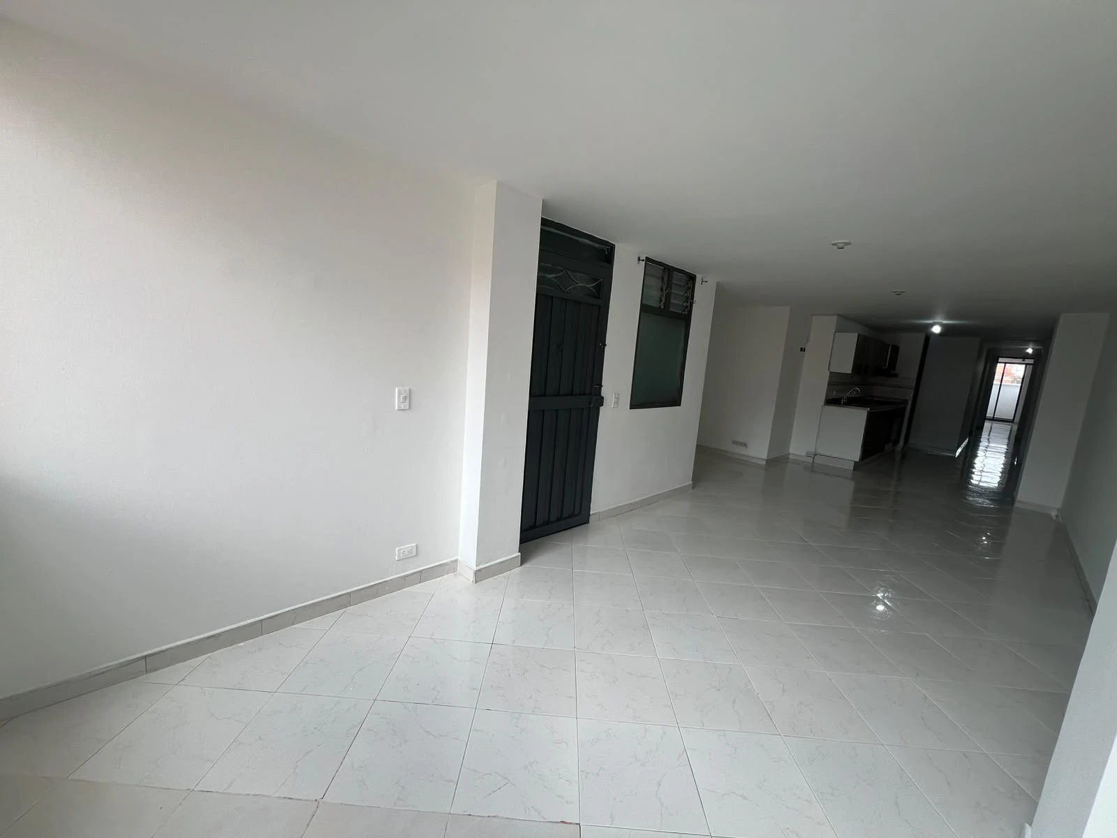 Apartamento en Arriendo Zona Centro Envigado