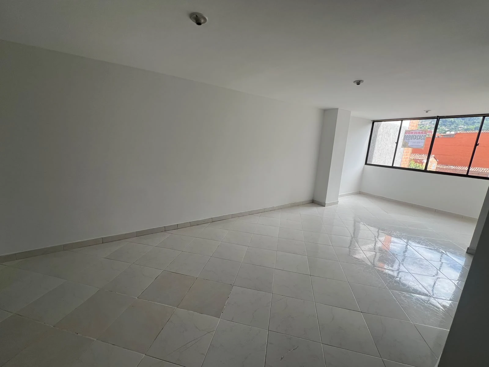 Apartamento en Arriendo Zona Centro Envigado