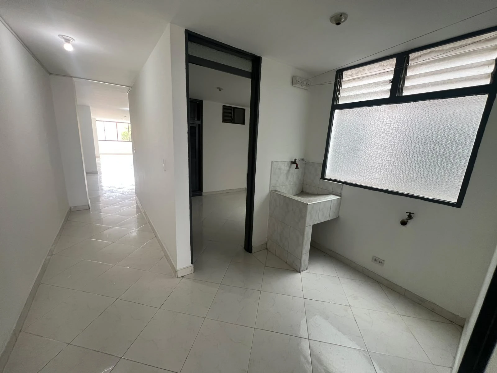Apartamento en Arriendo Zona Centro Envigado