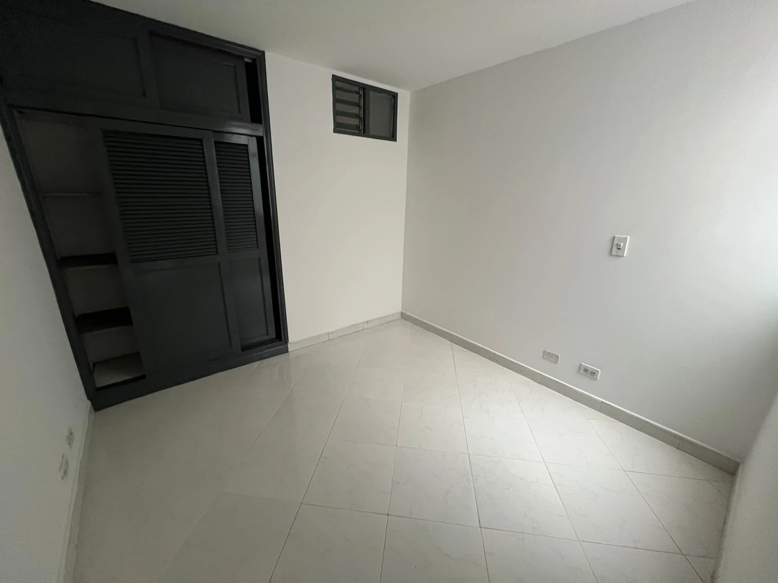 Apartamento en Arriendo Zona Centro Envigado