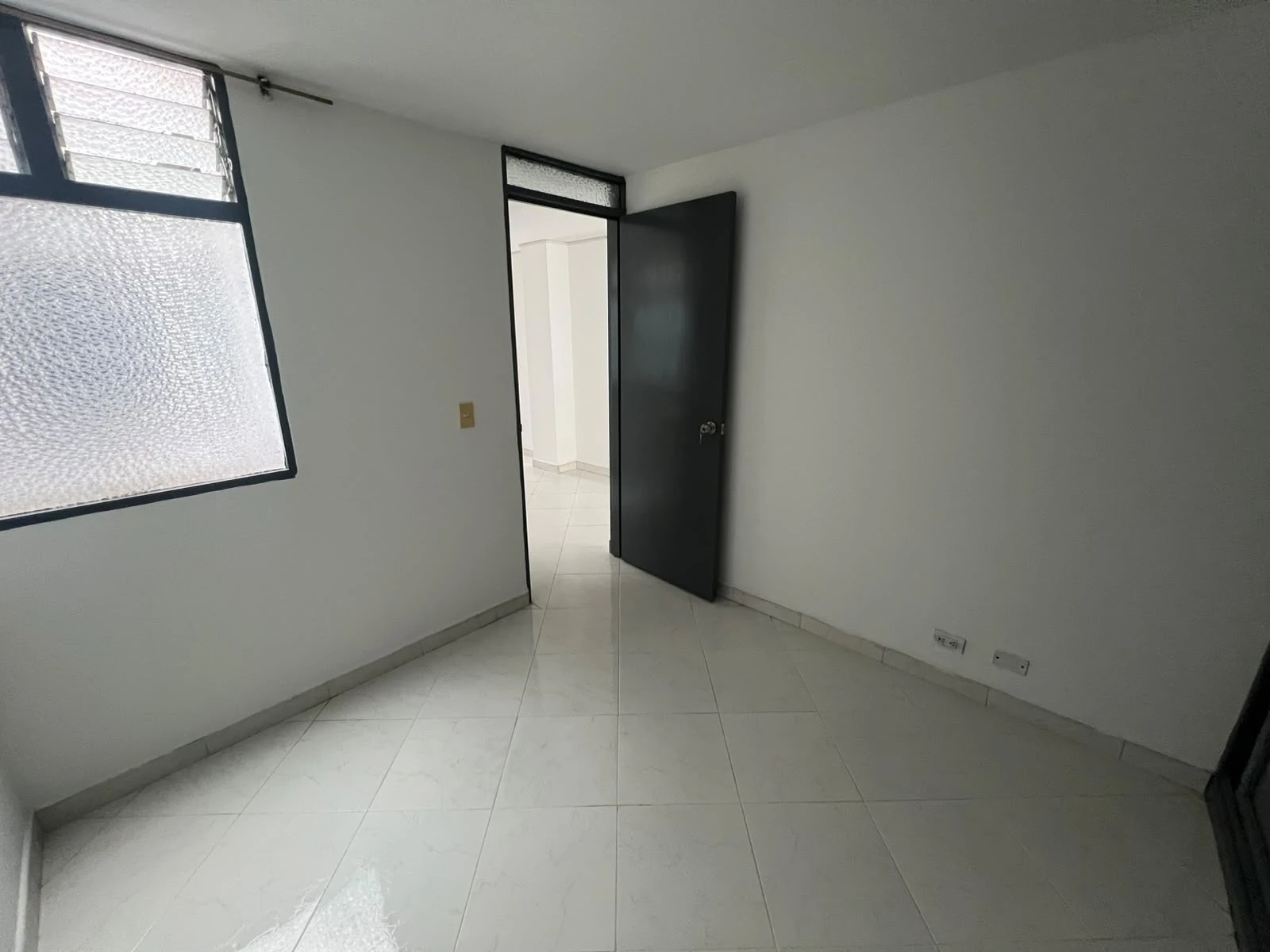 Apartamento en Arriendo Zona Centro Envigado