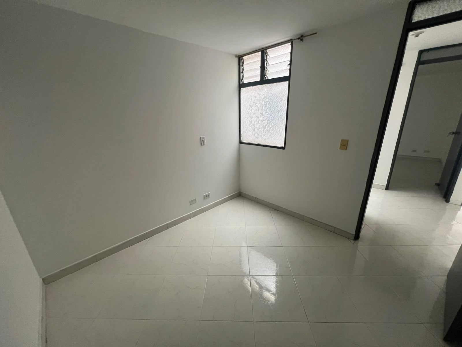Apartamento en Arriendo Zona Centro Envigado