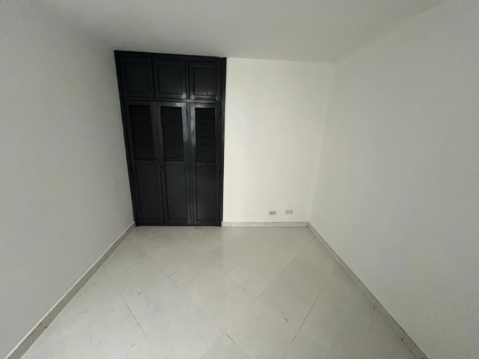 Apartamento en Arriendo Zona Centro Envigado