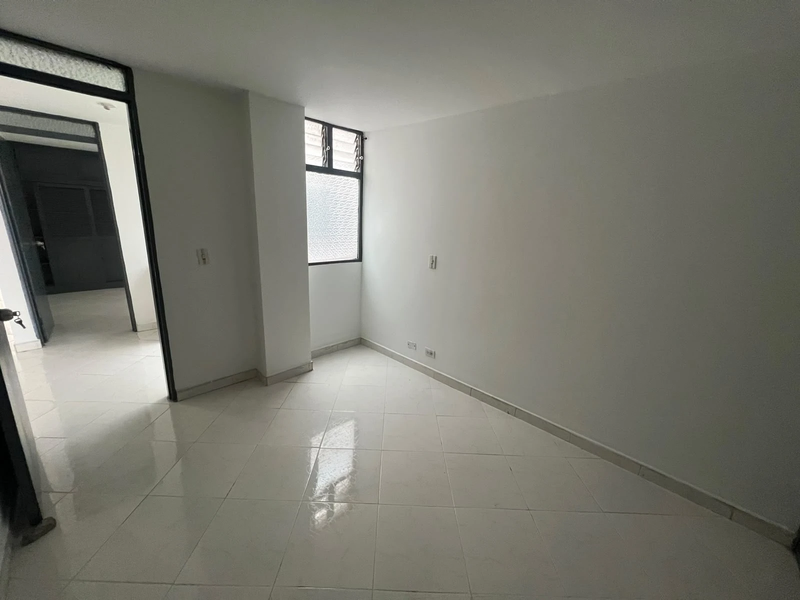 Apartamento en Arriendo Zona Centro Envigado