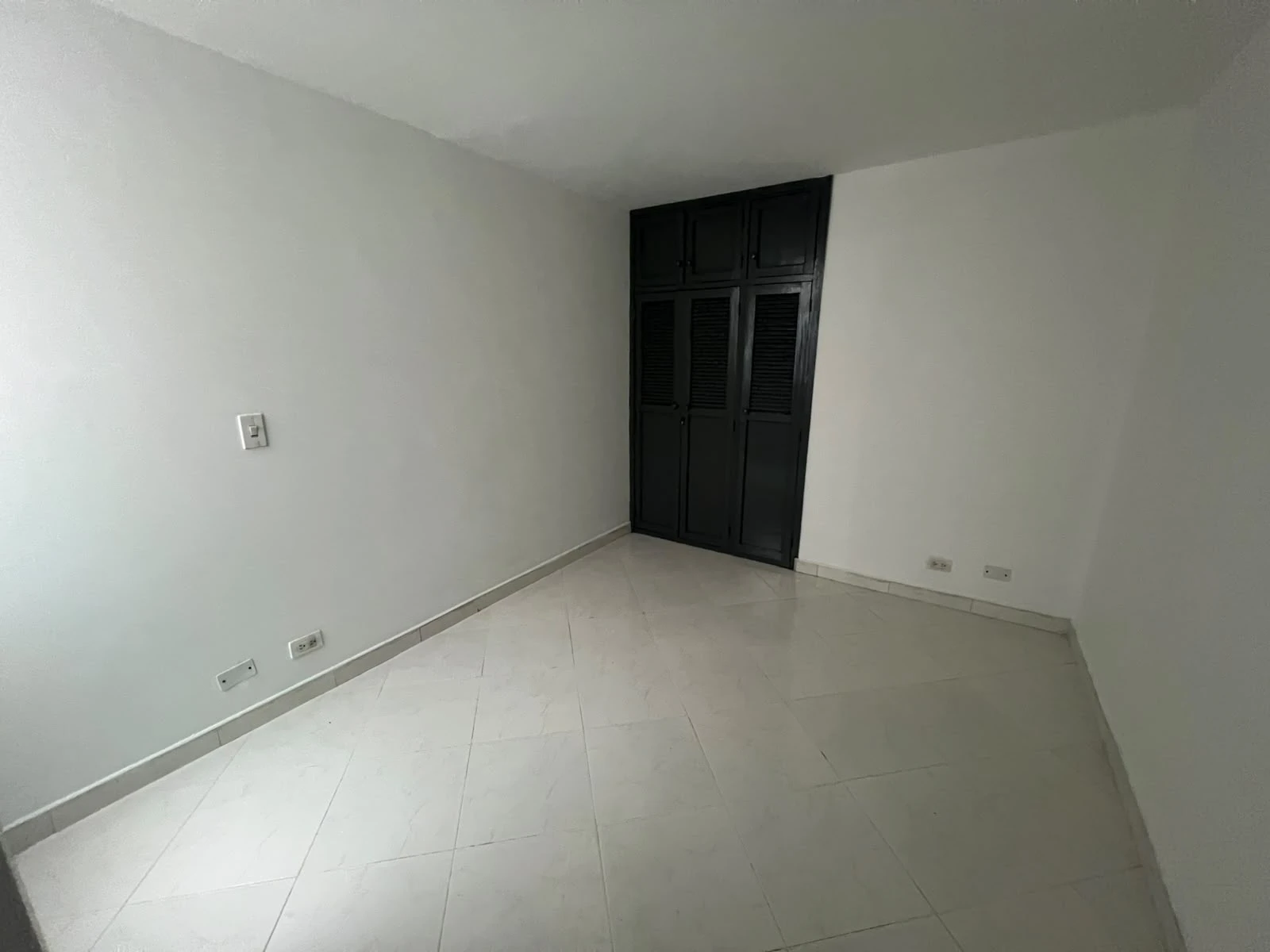 Apartamento en Arriendo Zona Centro Envigado