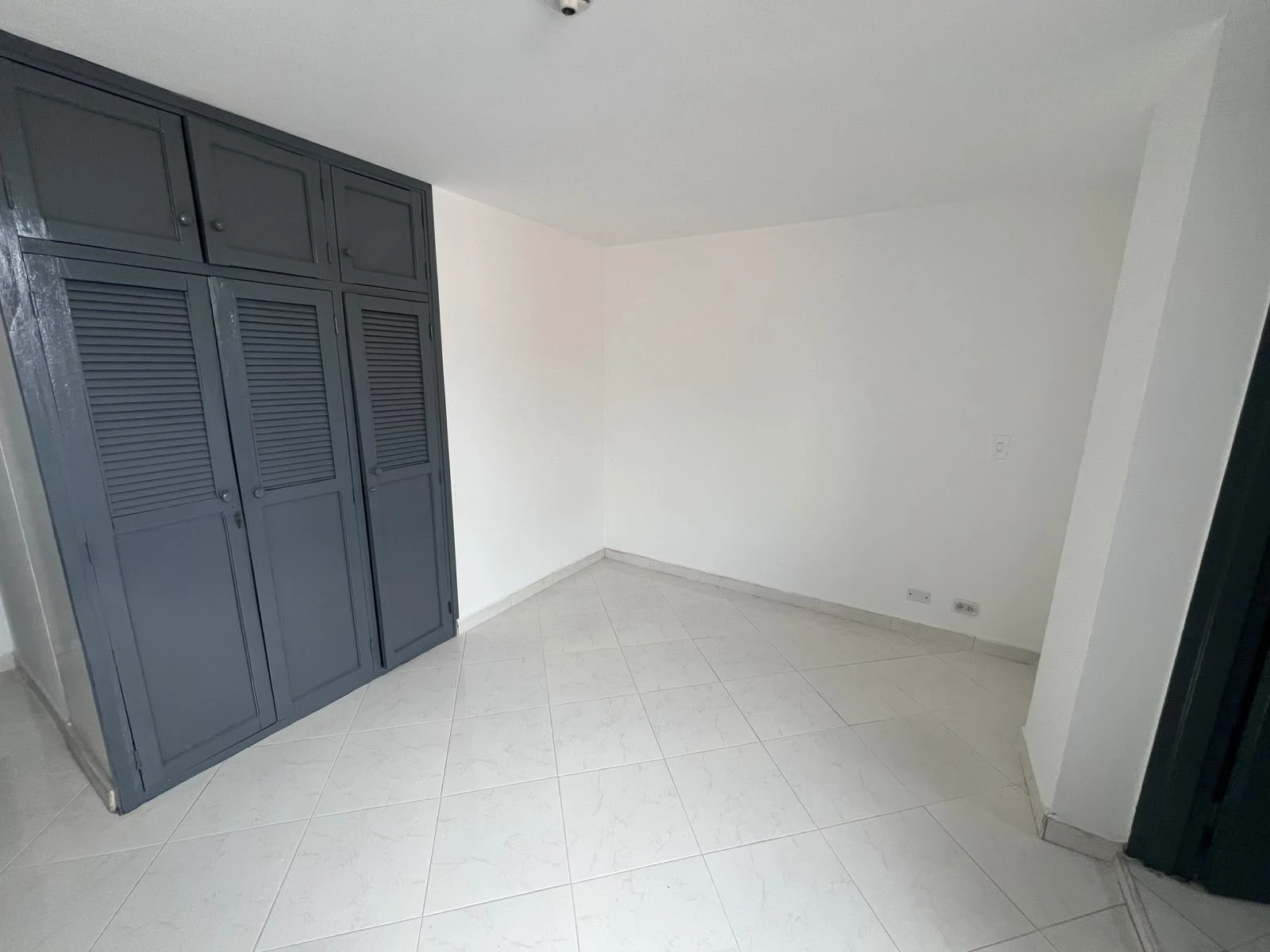 Apartamento en Arriendo Zona Centro Envigado