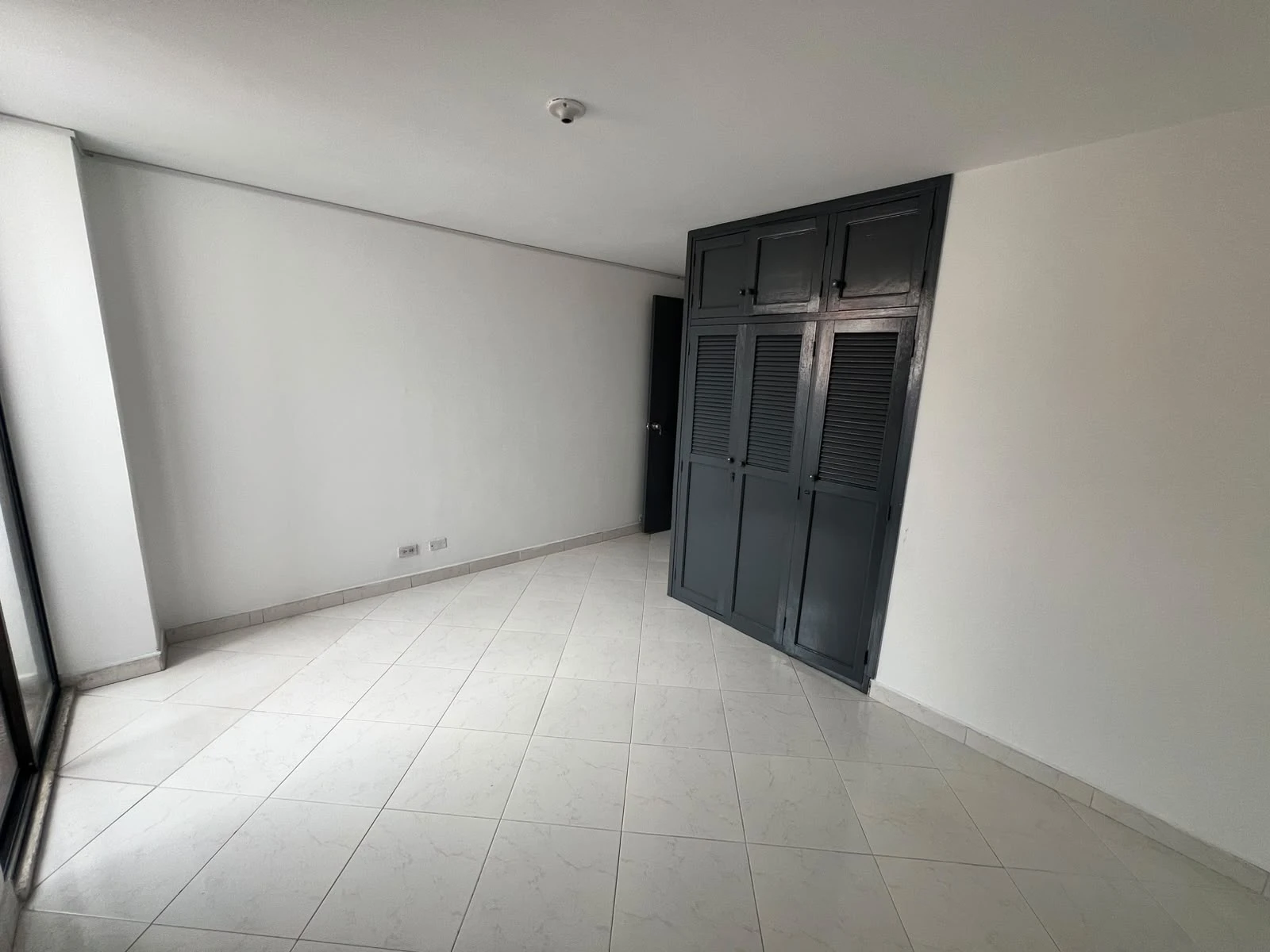 Apartamento en Arriendo Zona Centro Envigado